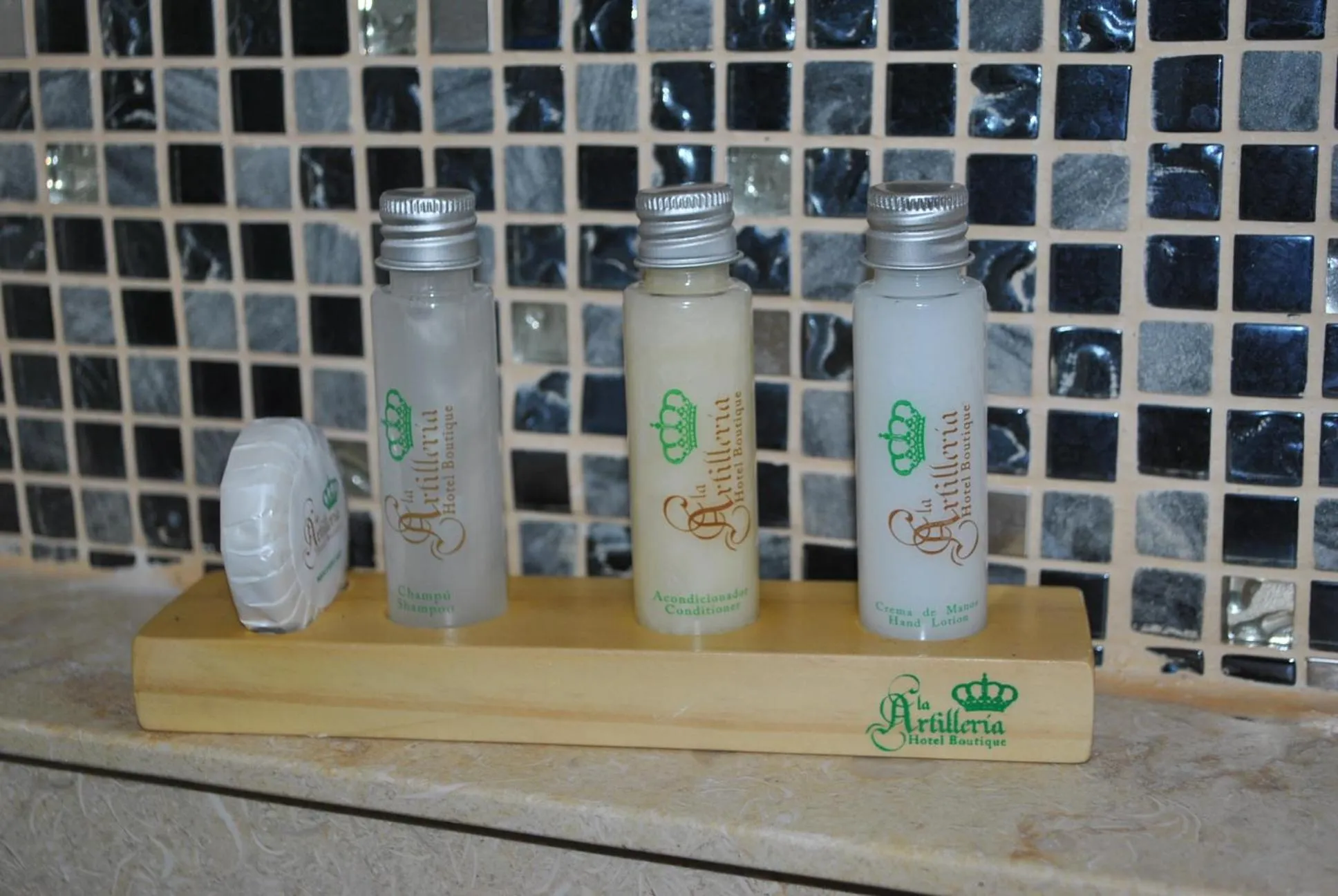 Other in Hotel Boutique La Artilleria