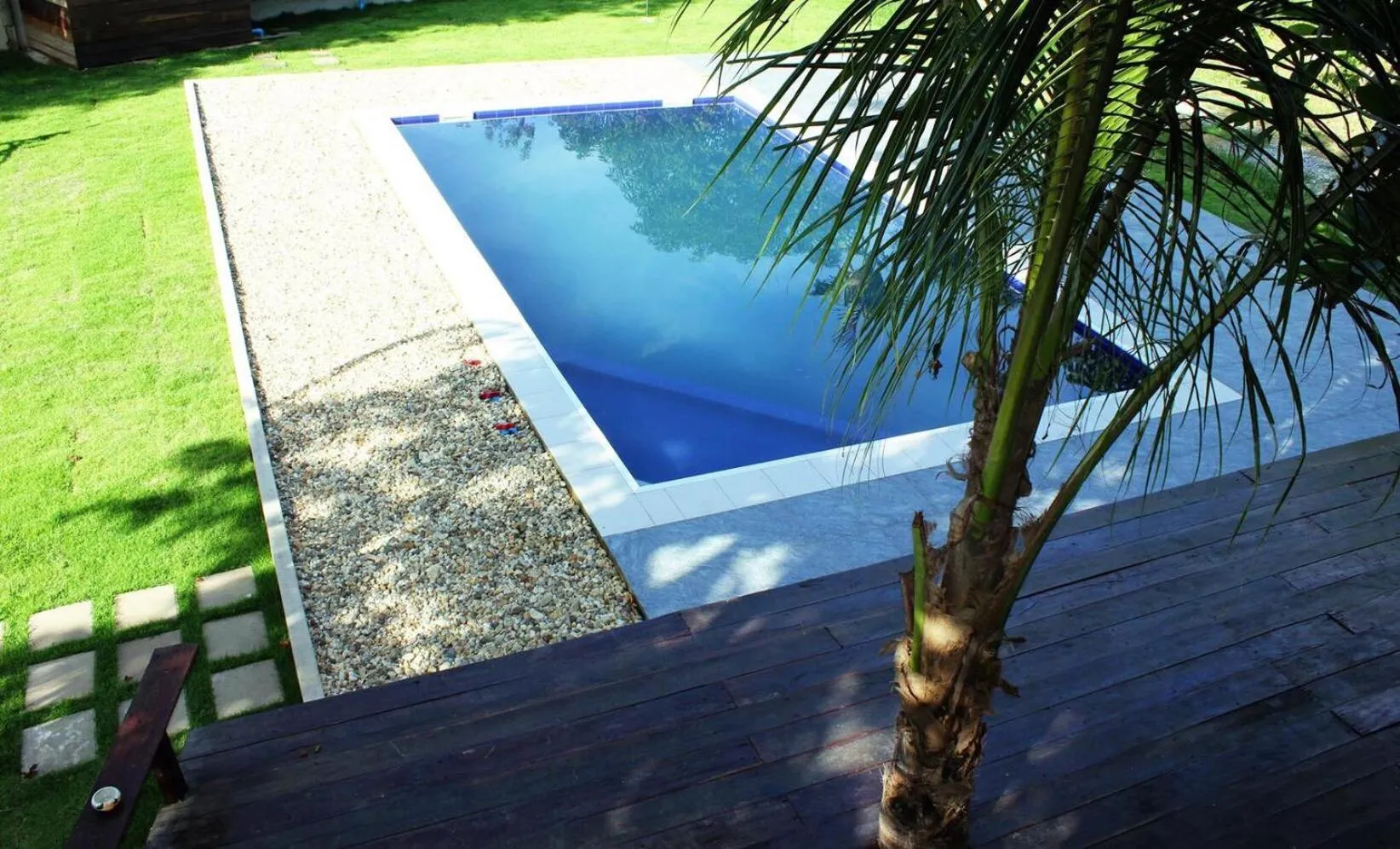 Villa De Bua Resort Nan