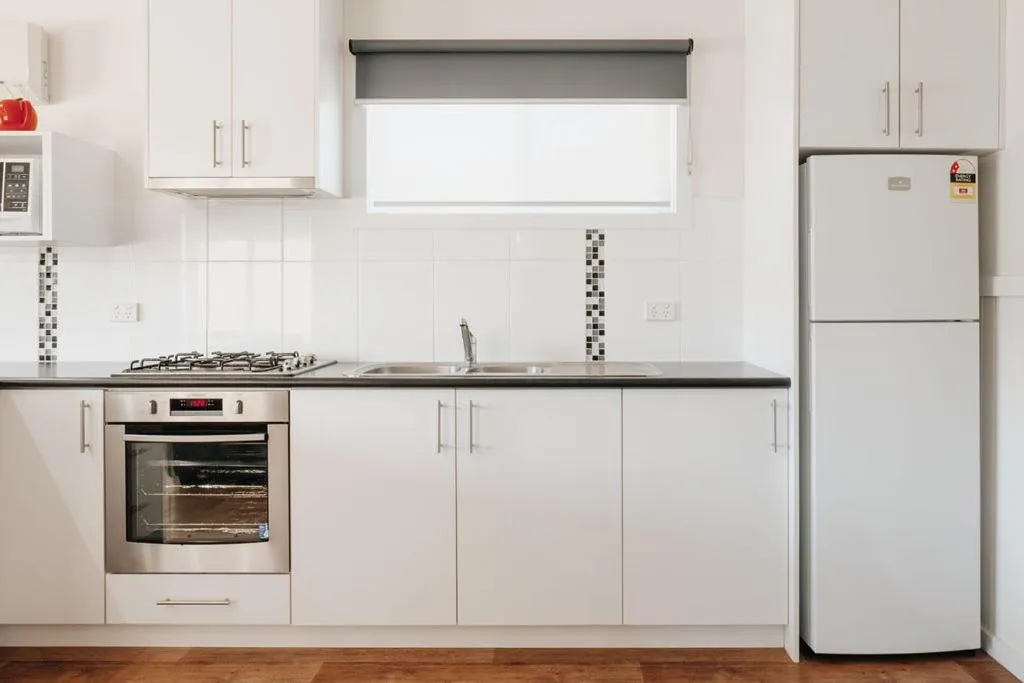 Port Fairy Holiday Park