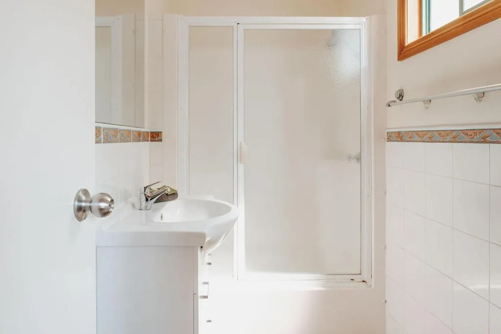 Port Fairy Holiday Park