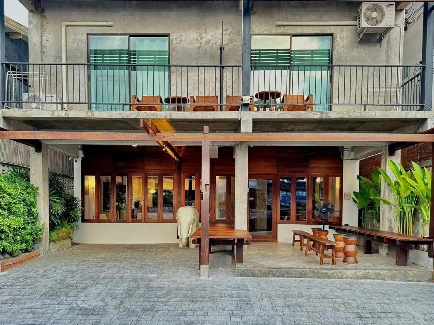 Now Chiang Mai Now Chiang Mai