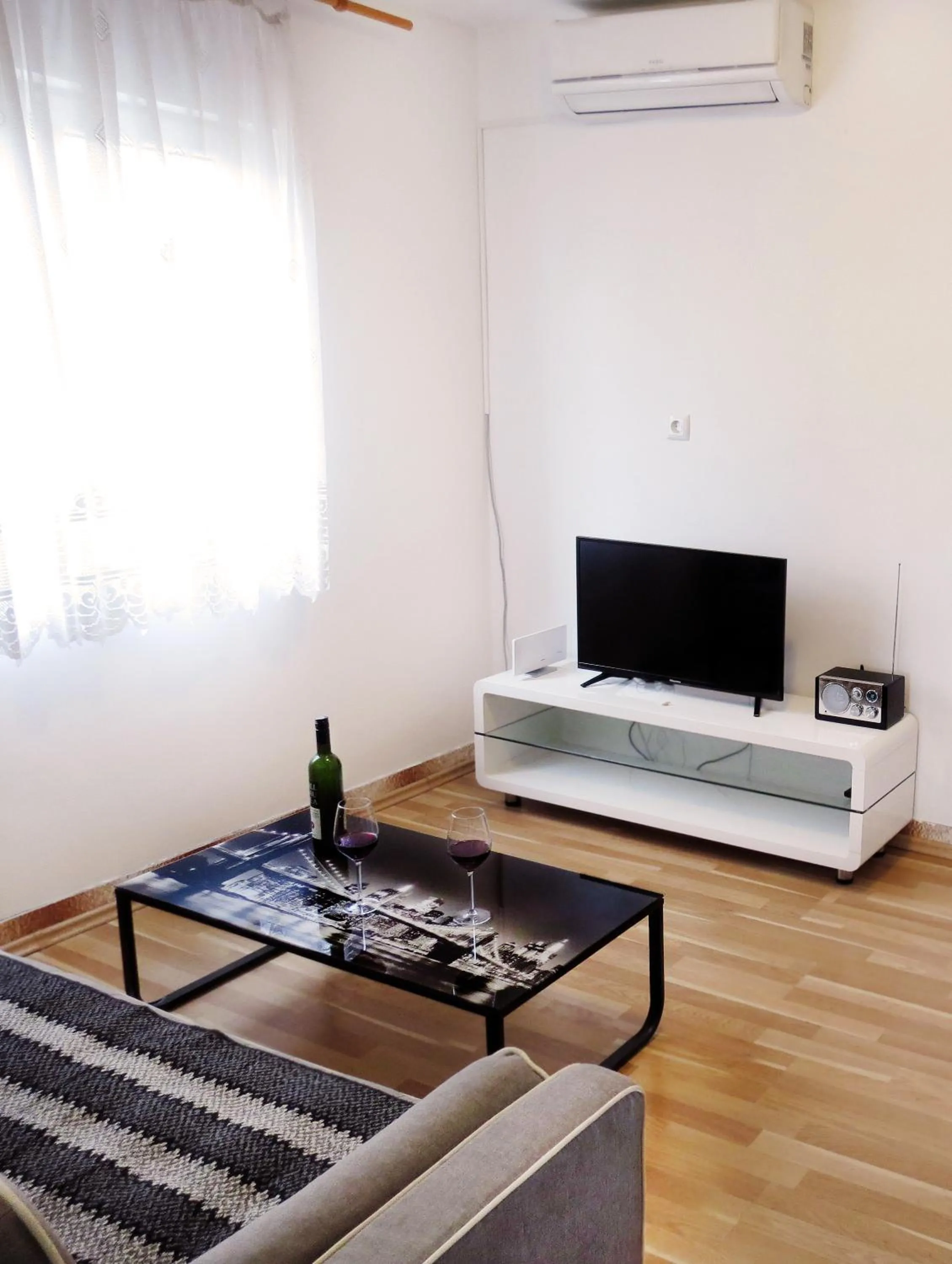 Apartment Jadro