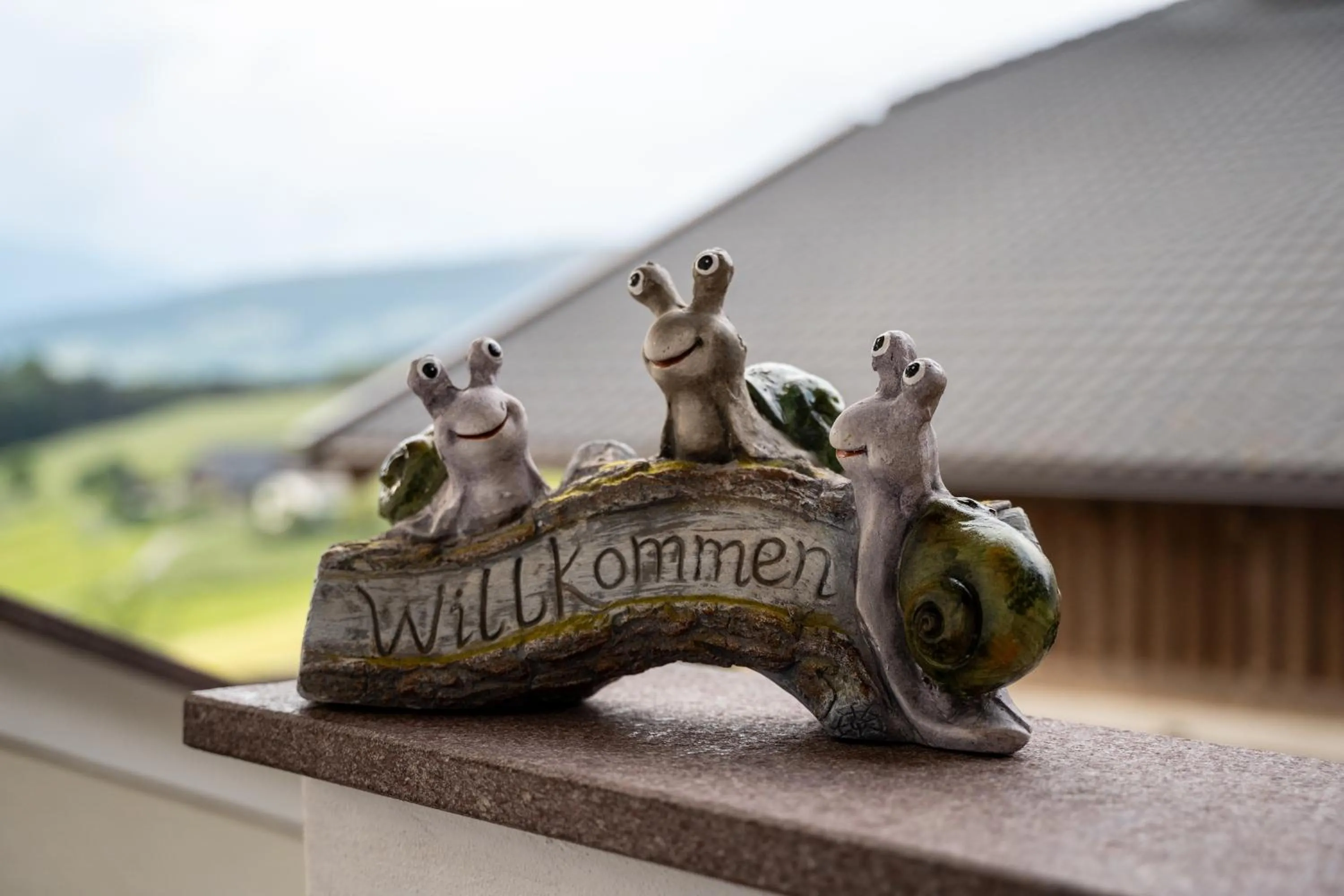 Hof Zerund