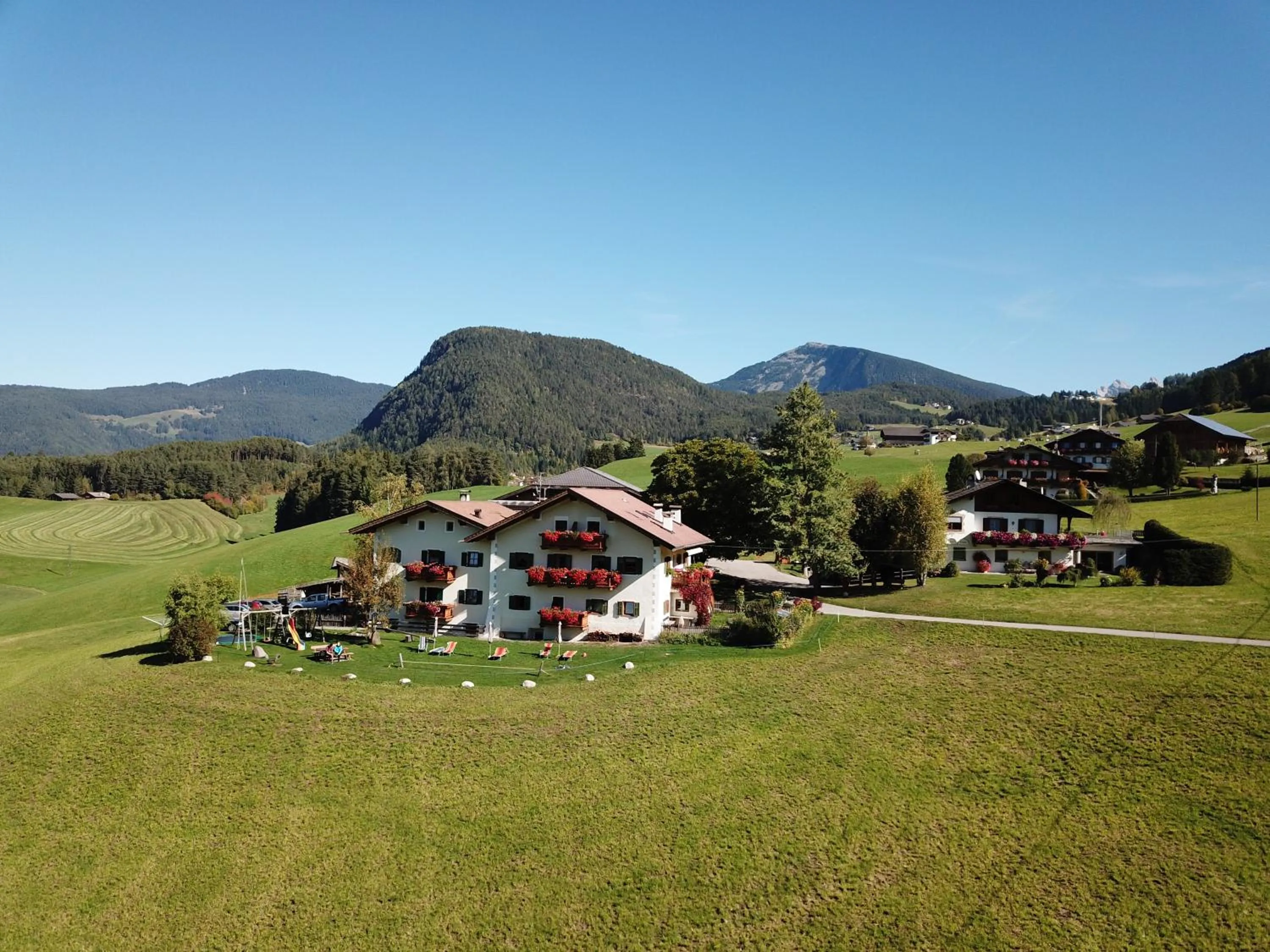 Hof Zerund