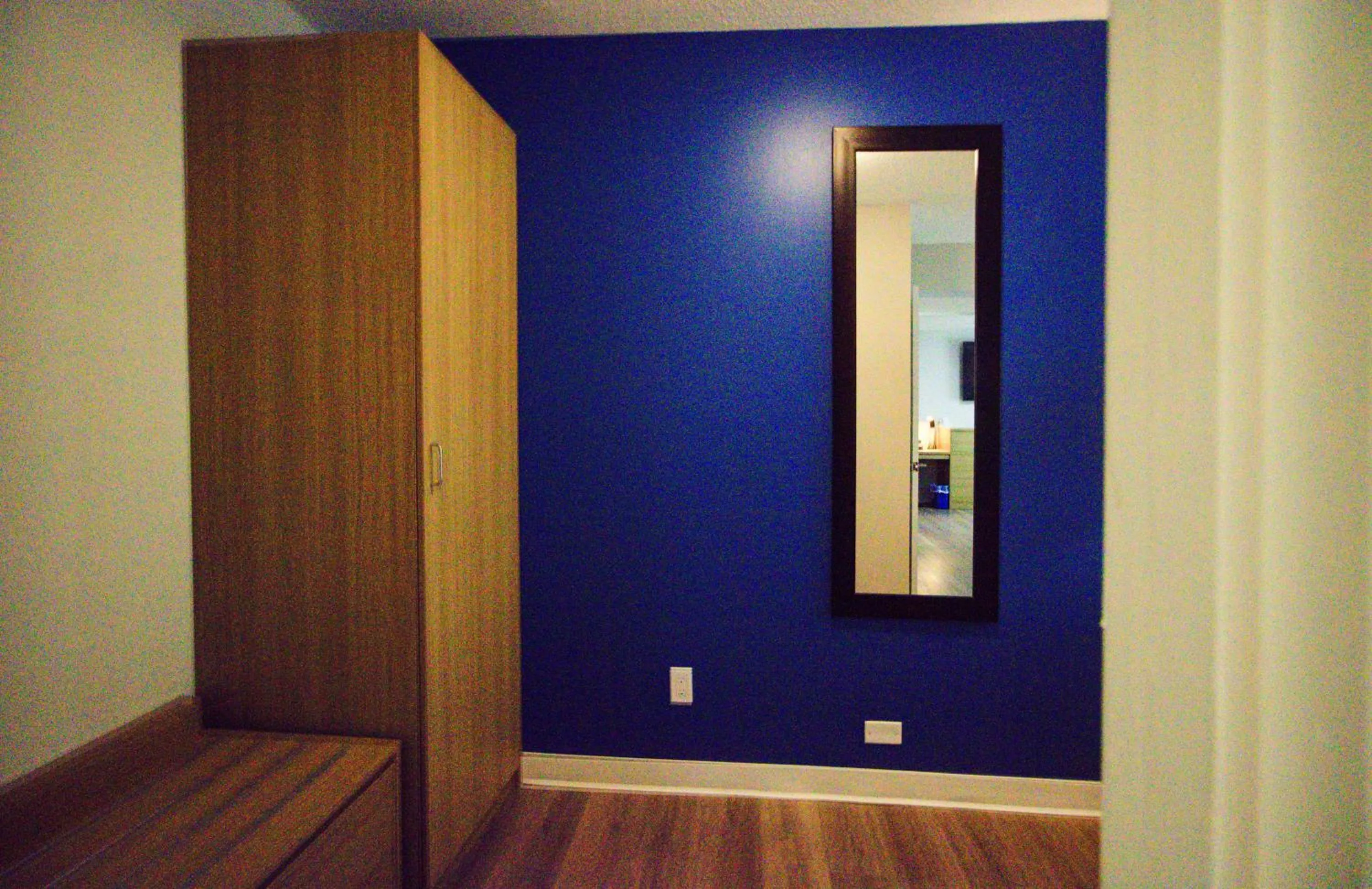 Baymont by Wyndham Gold River