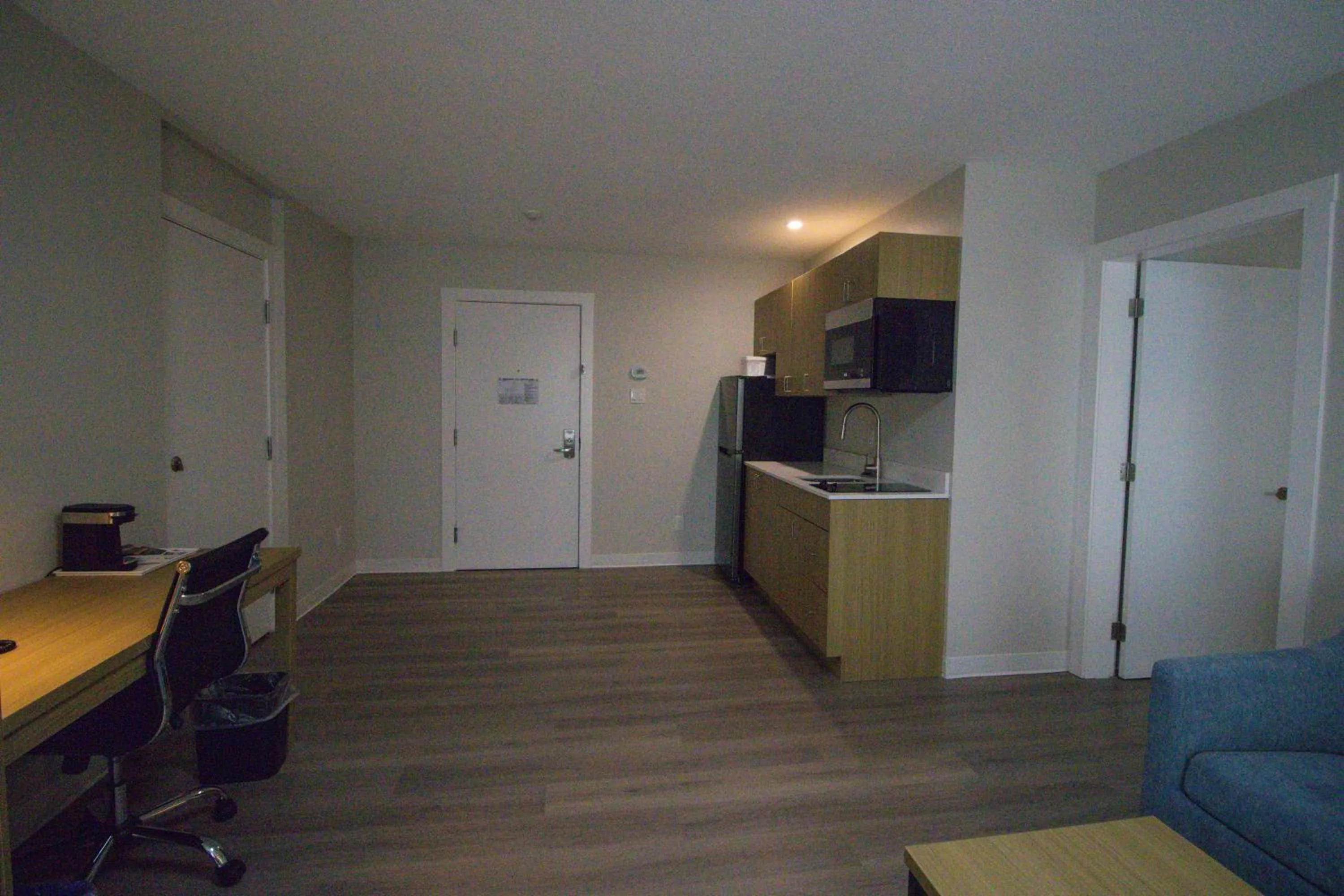 Baymont by Wyndham Gold River