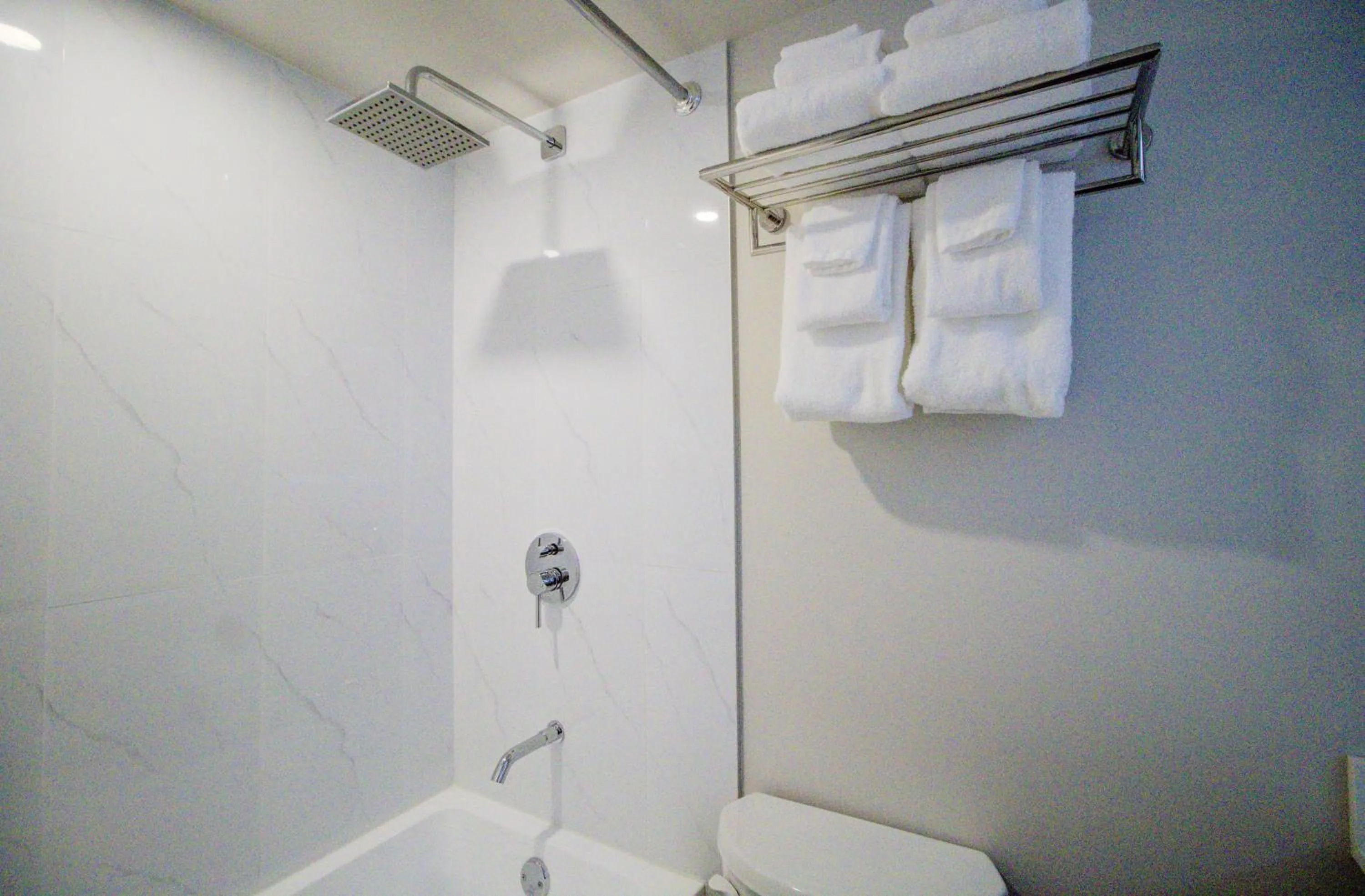 Baymont by Wyndham Gold River