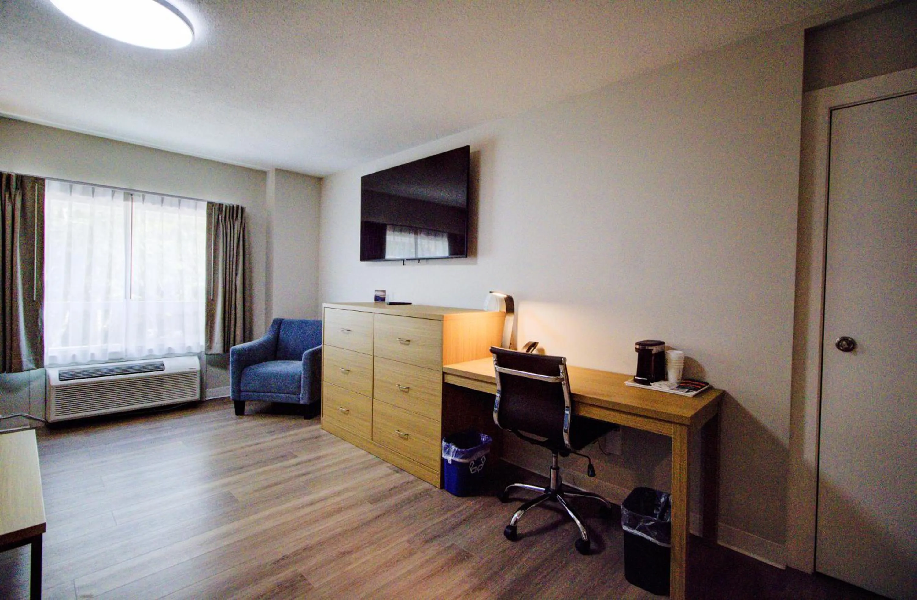 Baymont by Wyndham Gold River