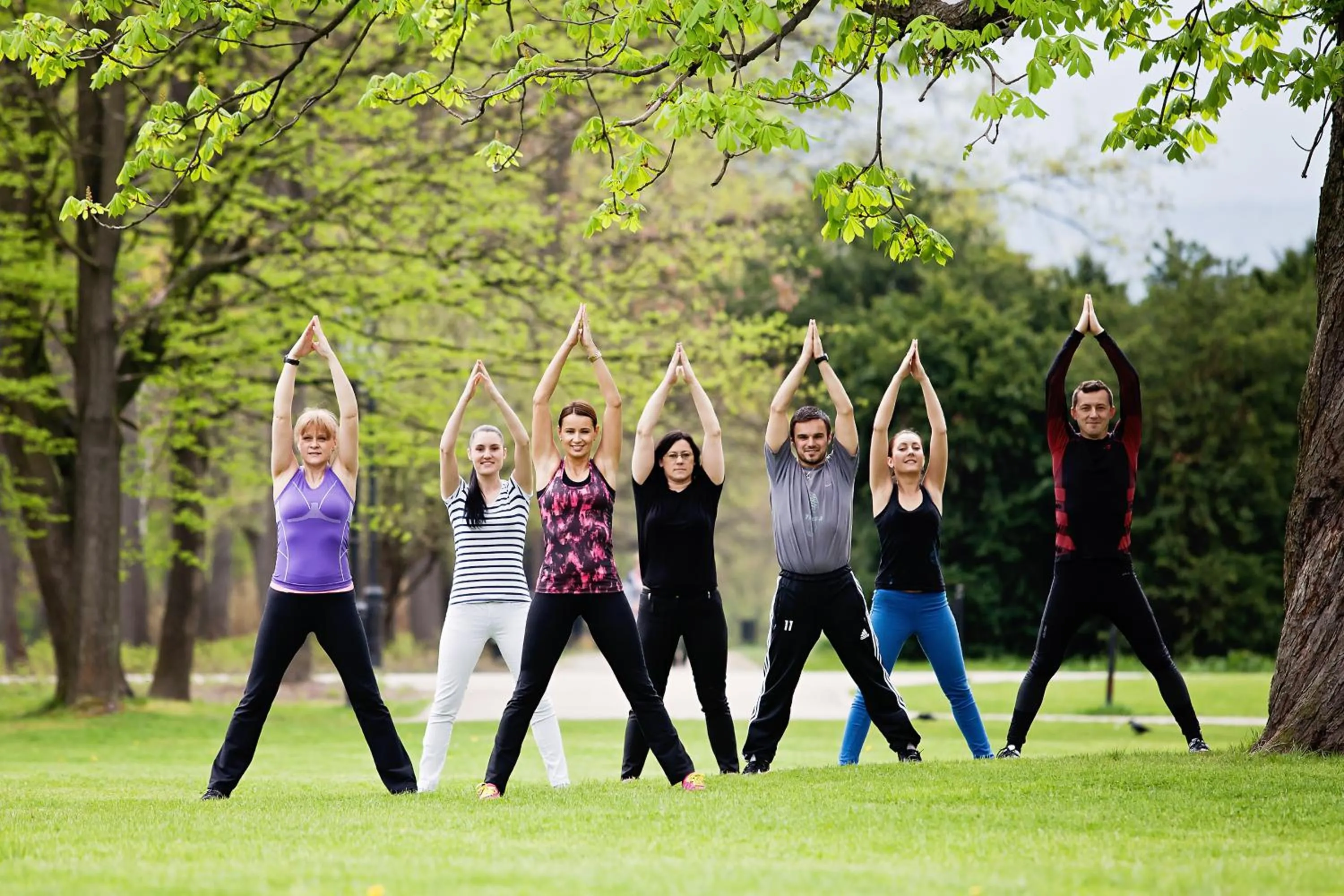 Spa and wellness centre/facilities in Uzdrowisko Cieplice - Jelenia Góra - Długi Dom