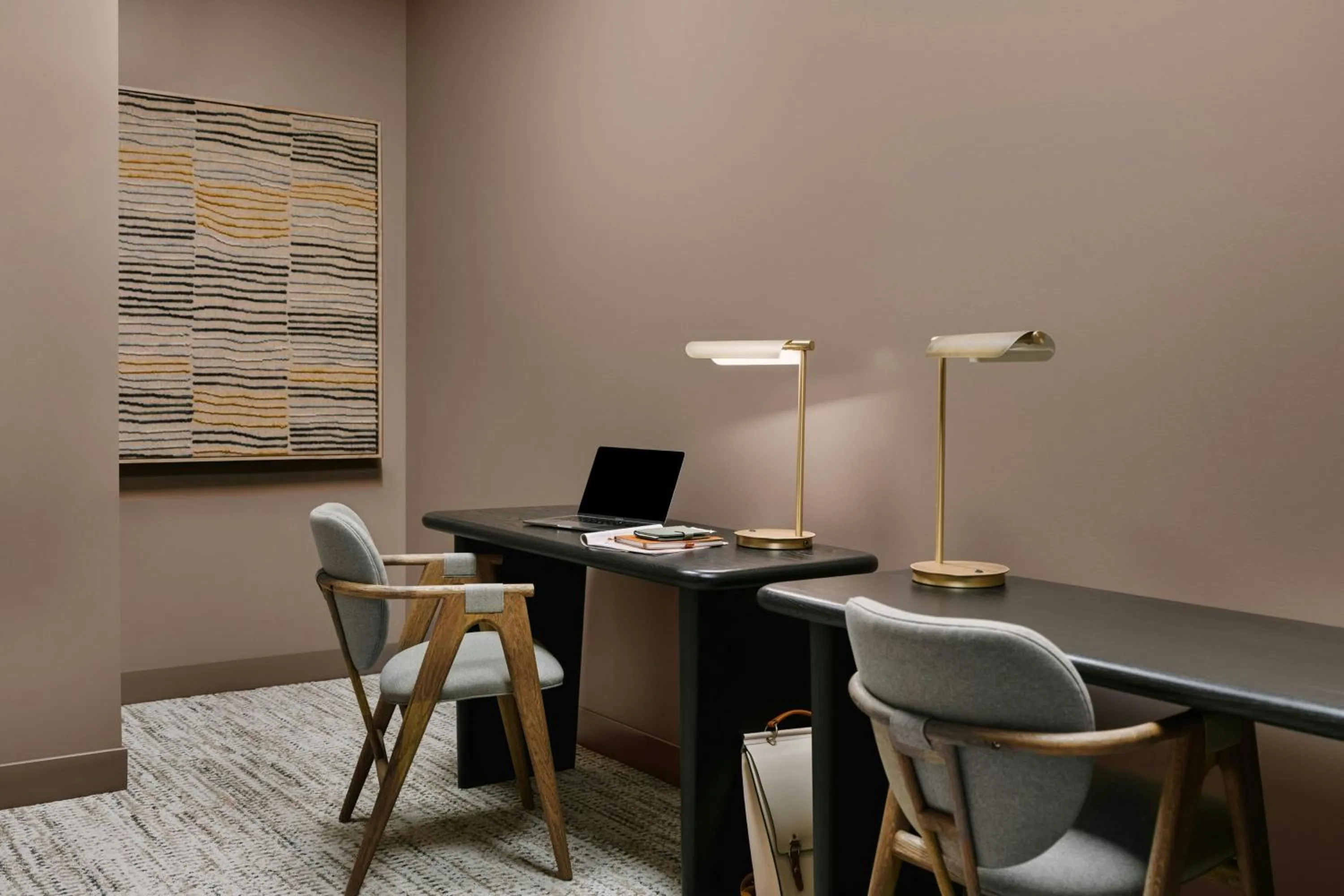 Other in Sonder by Marriott Bonvoy Onterie Apartments Magnificent Mile