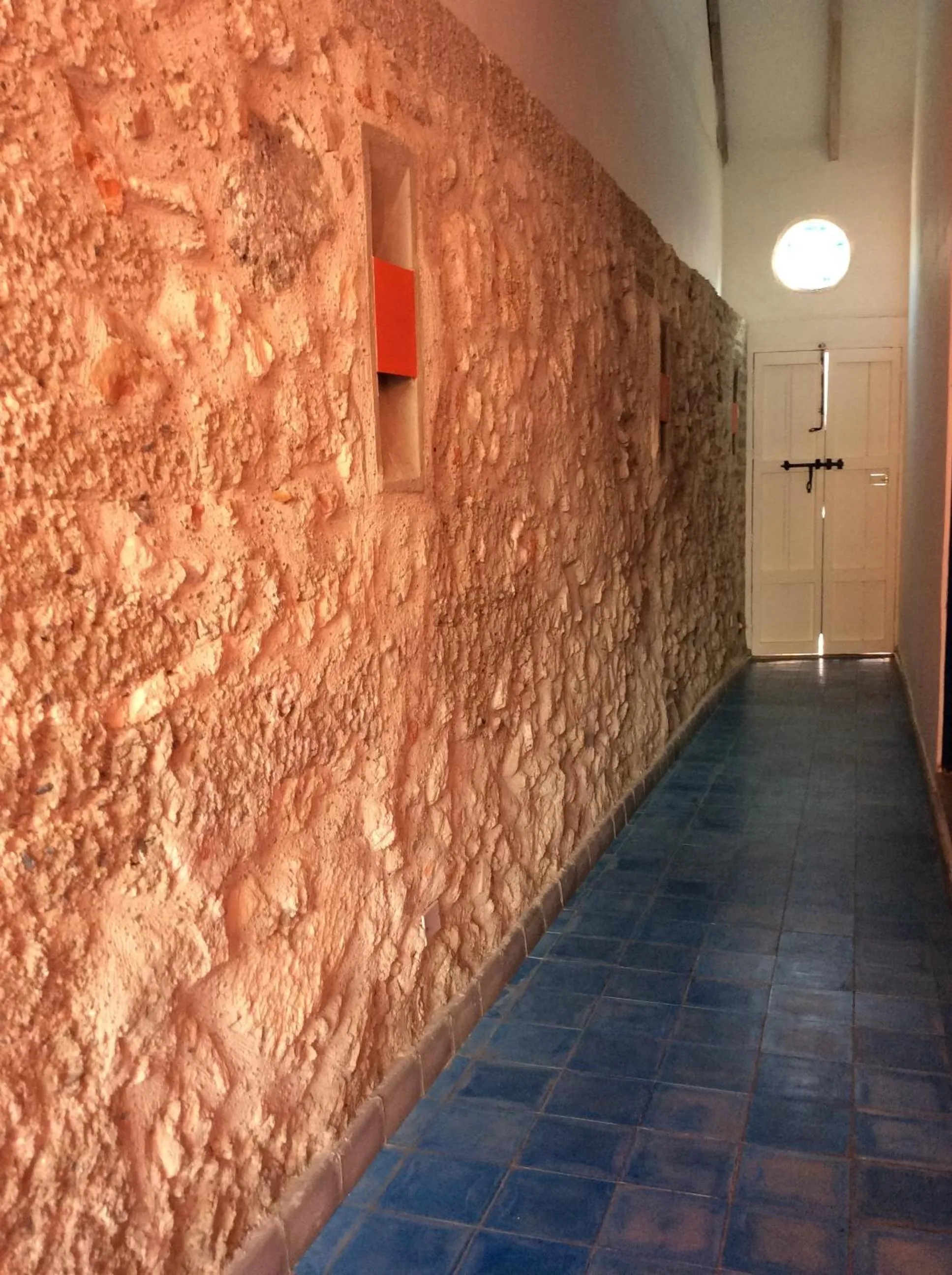 Other in Zana Hotel Boutique