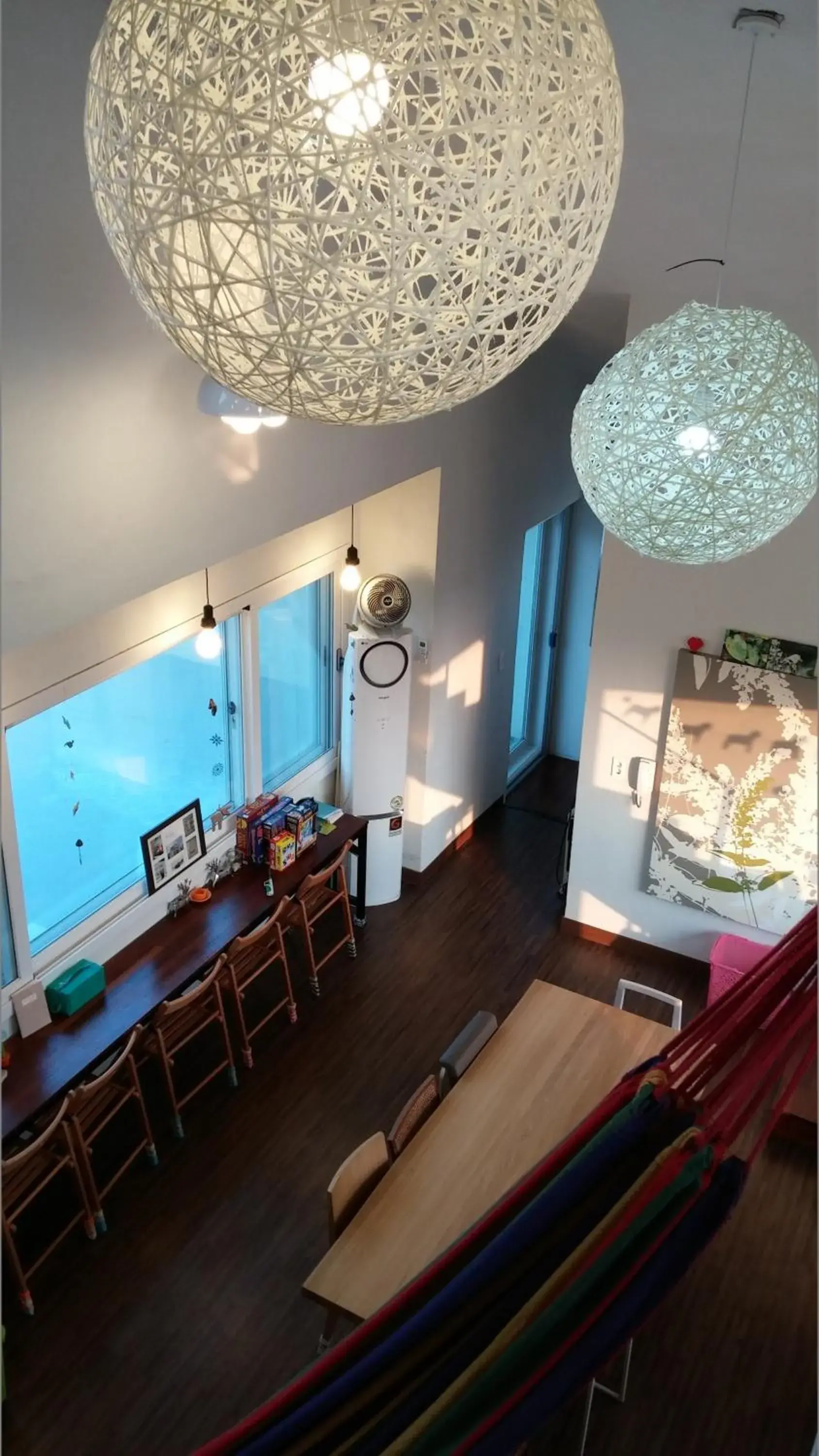 Double Room - single occupancy in Warak Guesthouse Double Room - single occupancy in Warak Guesthouse