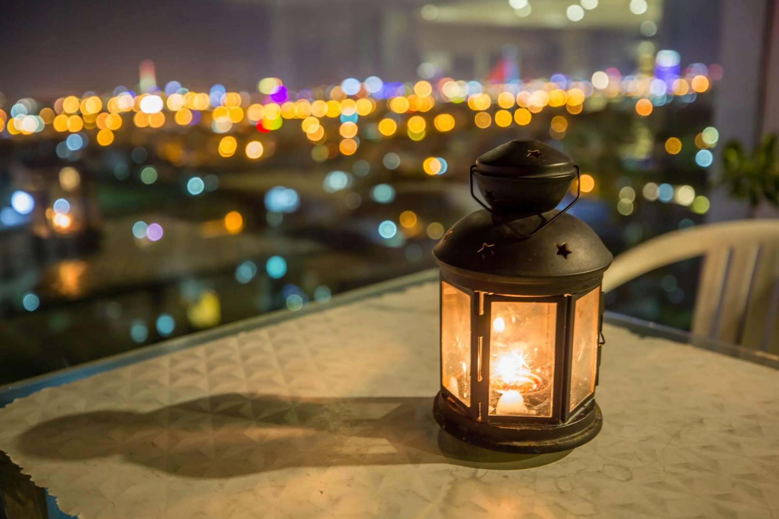 Property building in Sea Phoenix Hotel Da Nang