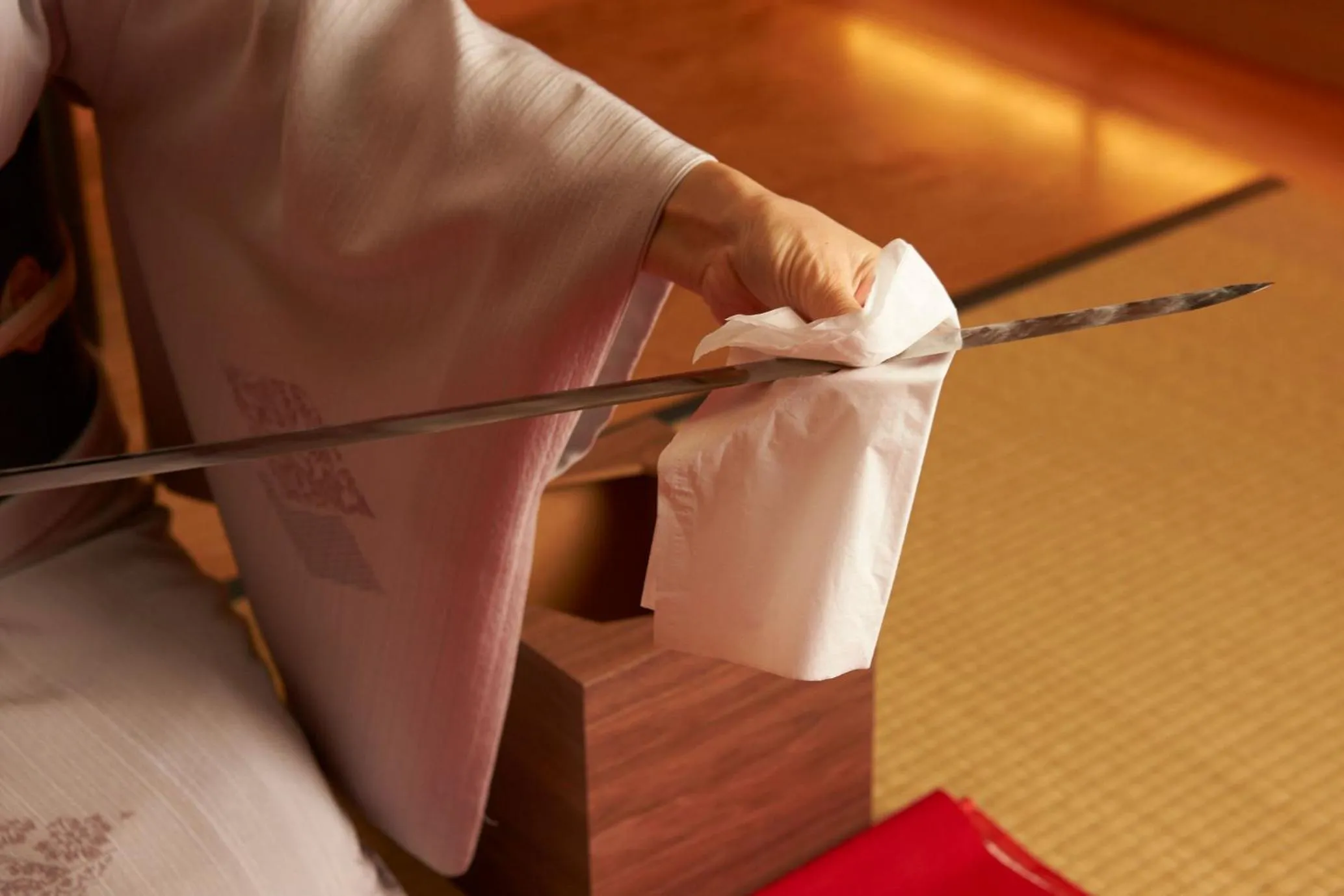 Activities in ABBA Resorts Izu - Zagyosoh