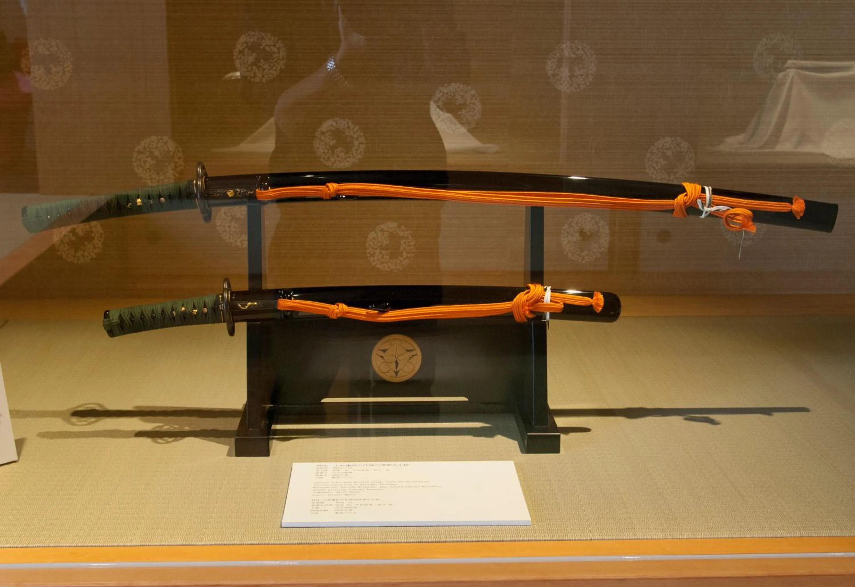 Activities in ABBA Resorts Izu - Zagyosoh