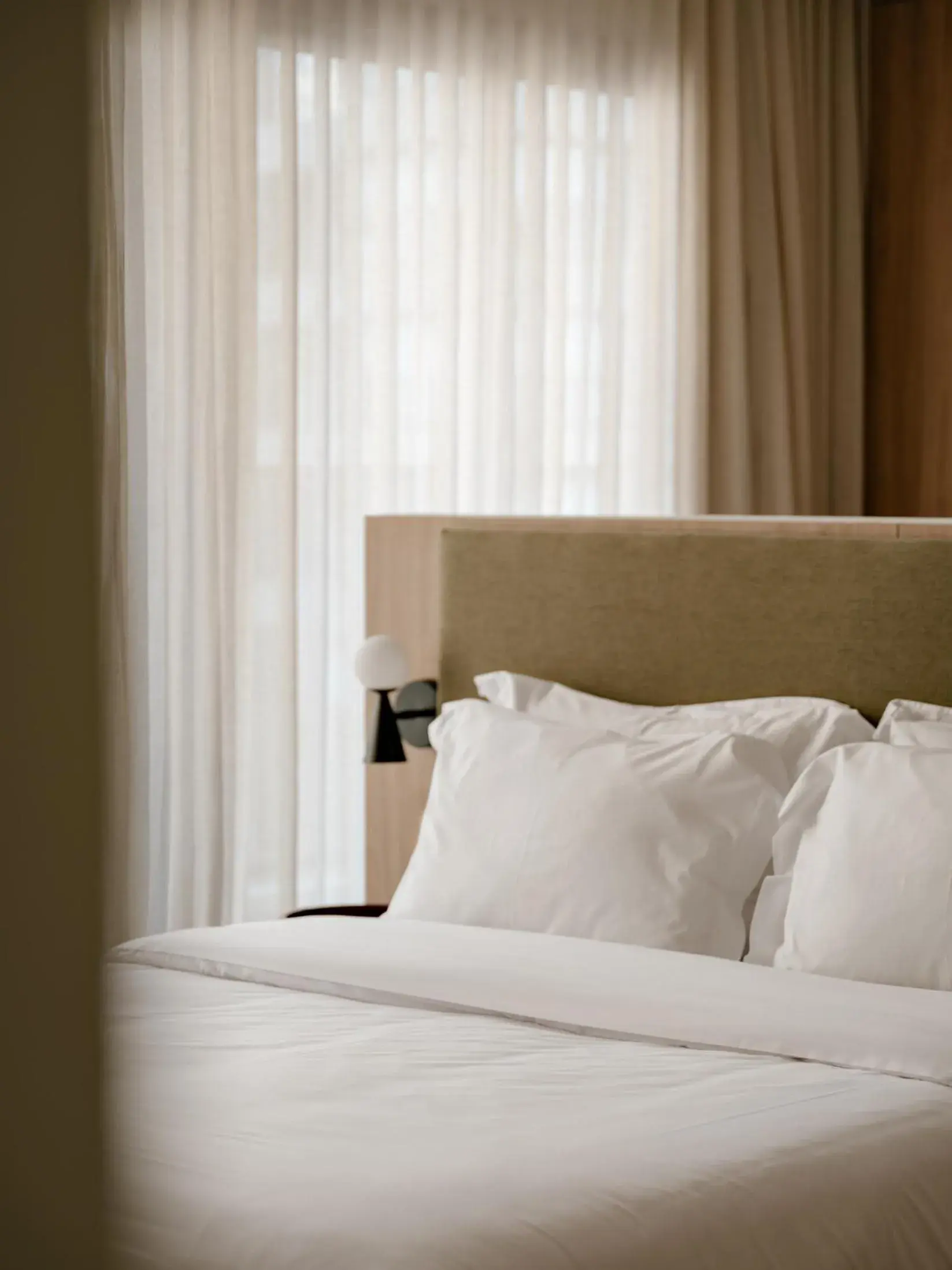 Aloe Vila Nova Conceição Aloe Vila Nova Conceição