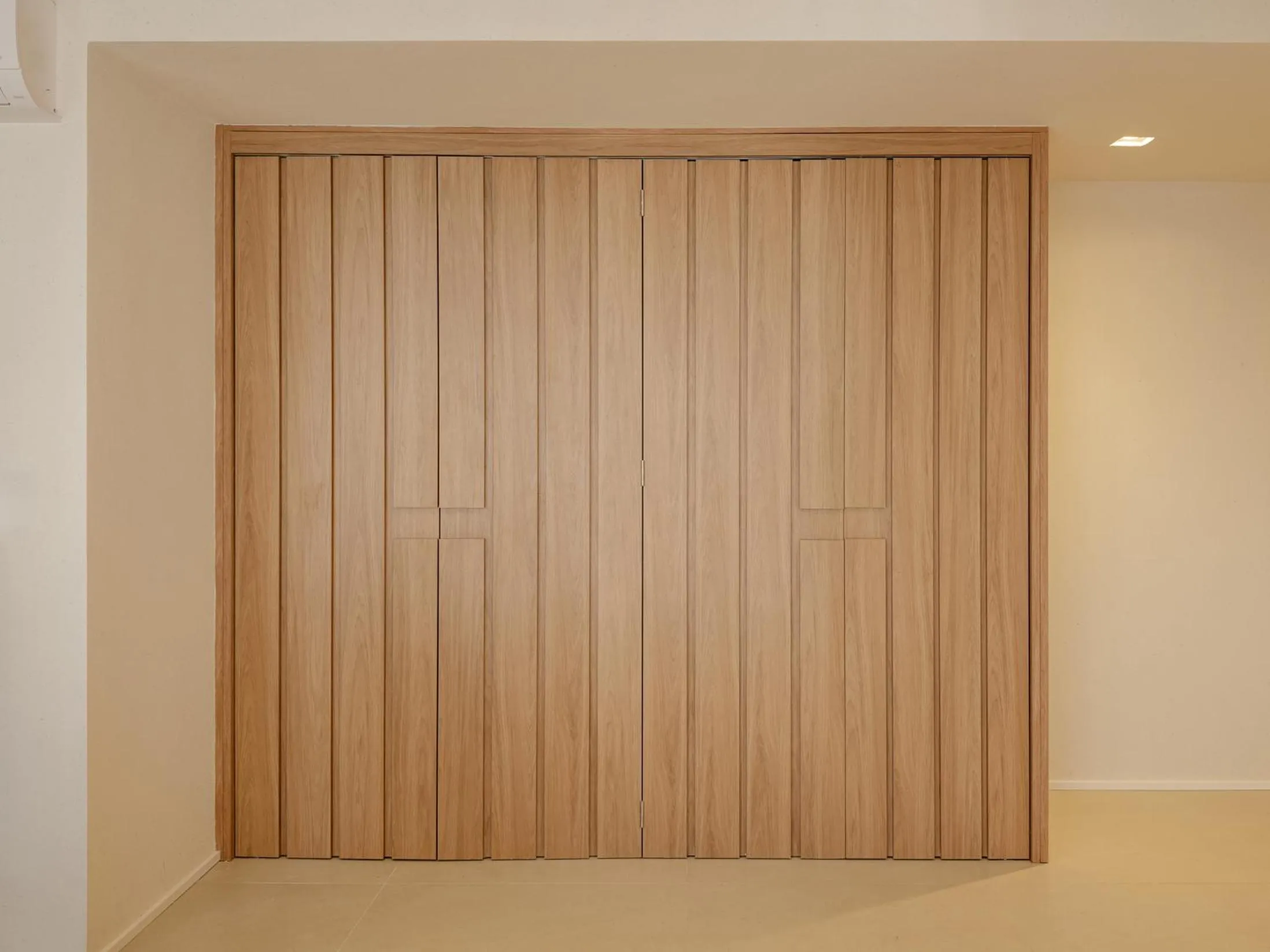 Kitchen or kitchenette in Aloe Vila Nova Conceição