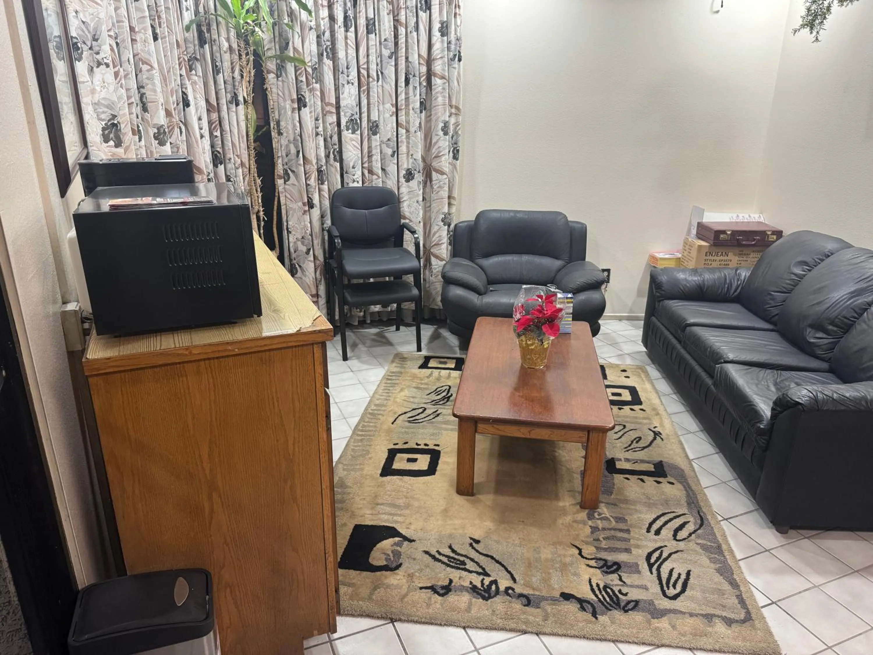 Best Star Inn - Montebello, Los Angeles