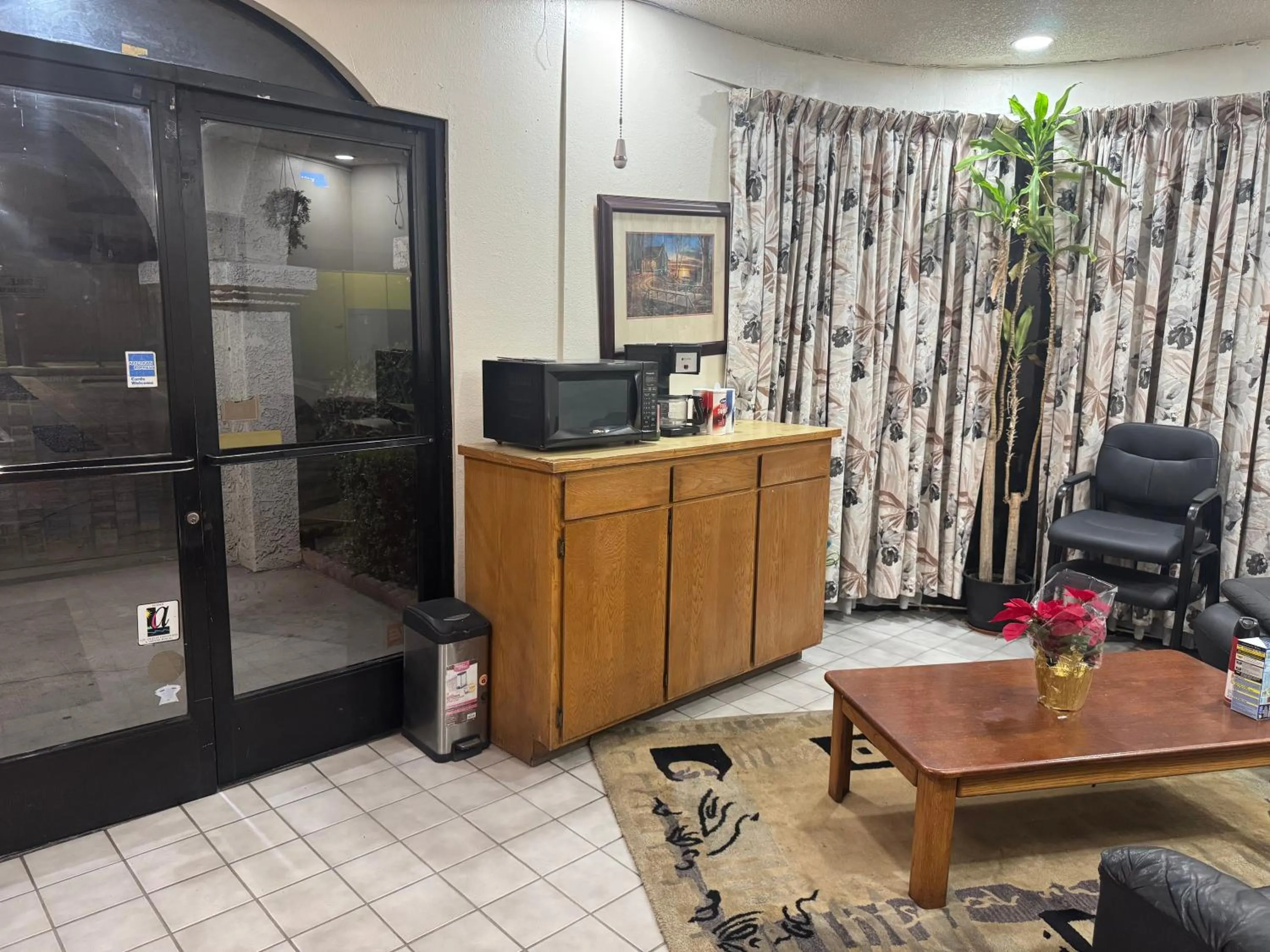 Best Star Inn - Montebello, Los Angeles