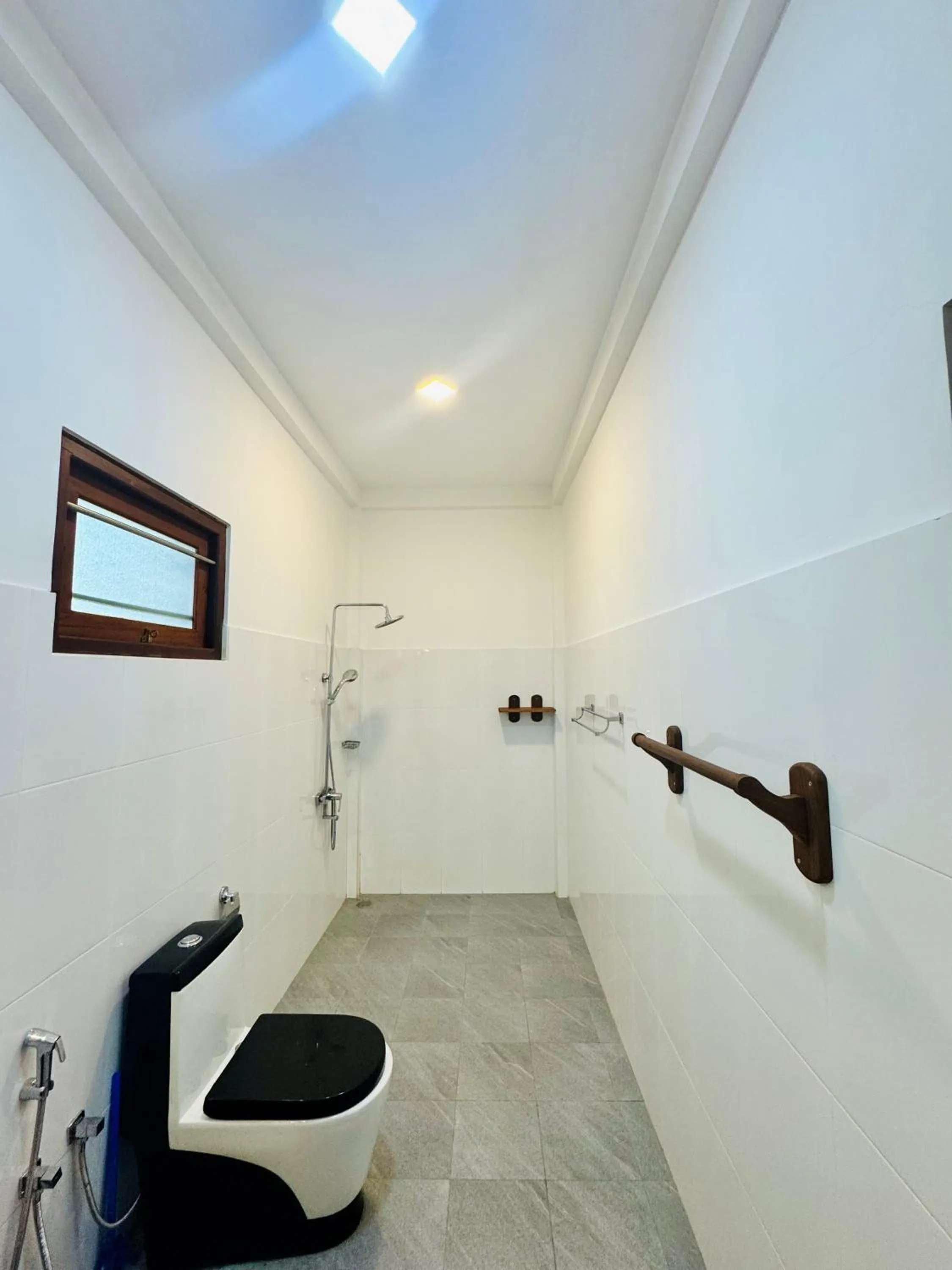 Araliya Villa