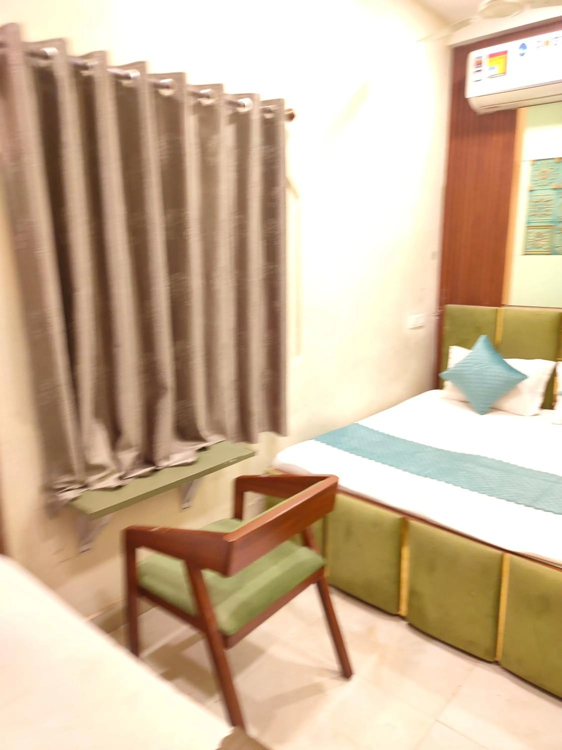 Flexistays Nagpur