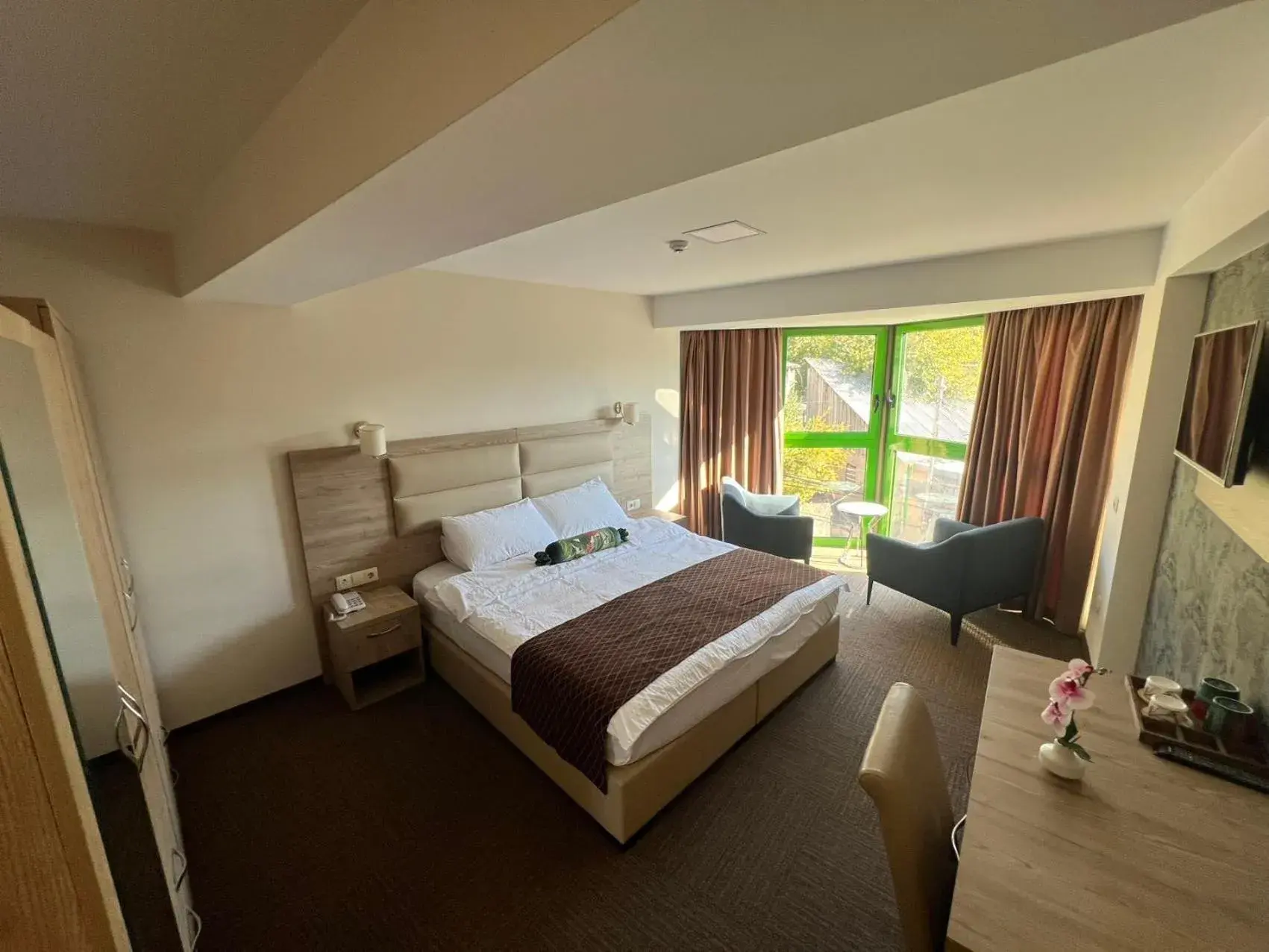 Gallery inn Gallery inn