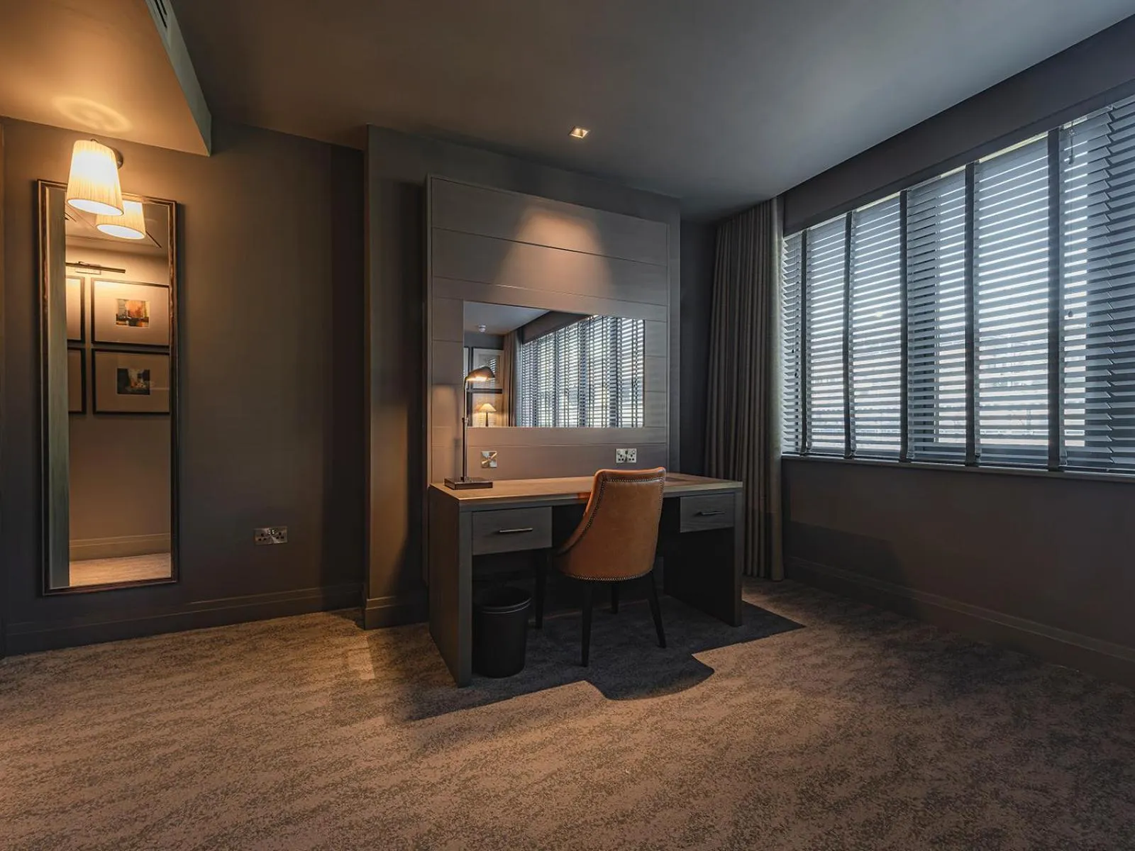 TV and multimedia in Dakota Newcastle