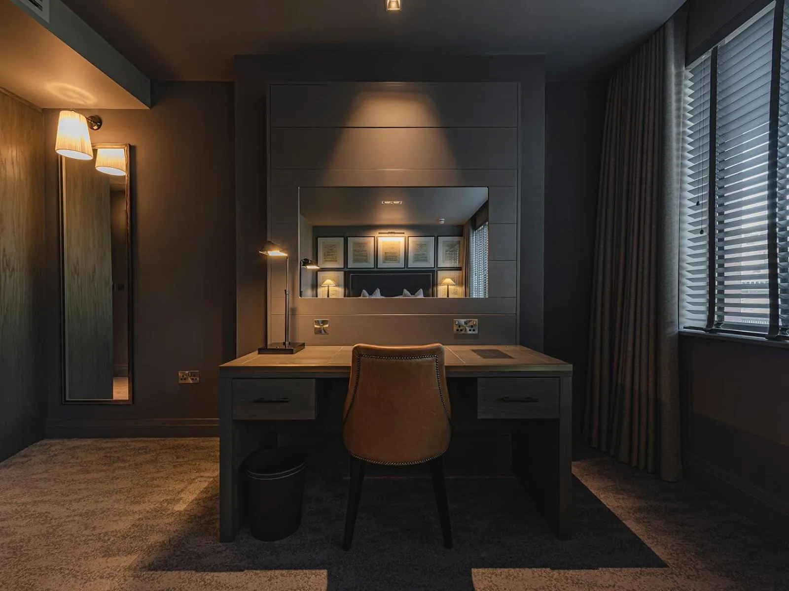 TV and multimedia in Dakota Newcastle