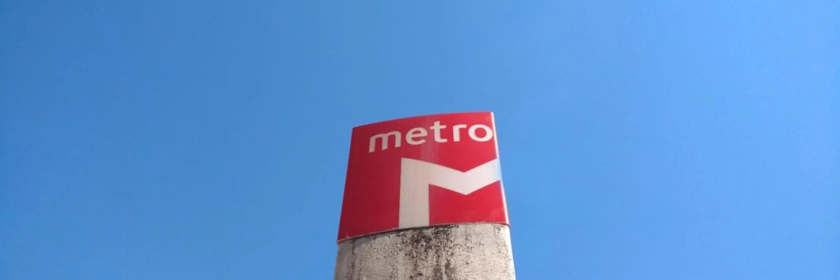 Lisbon City Inn Hotel by City Hotels