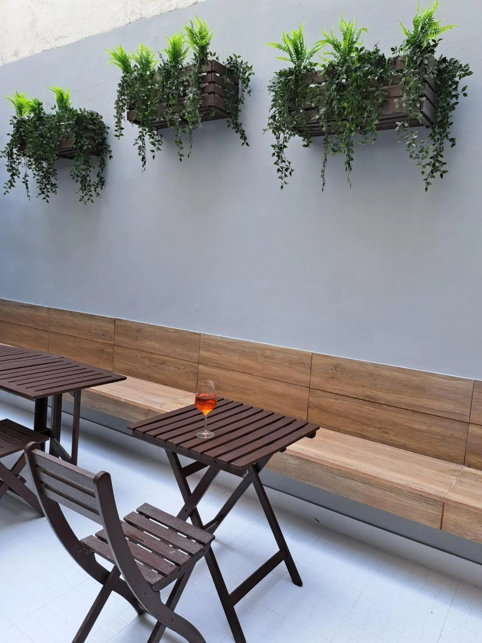 Lisbon City Inn Hotel by City Hotels