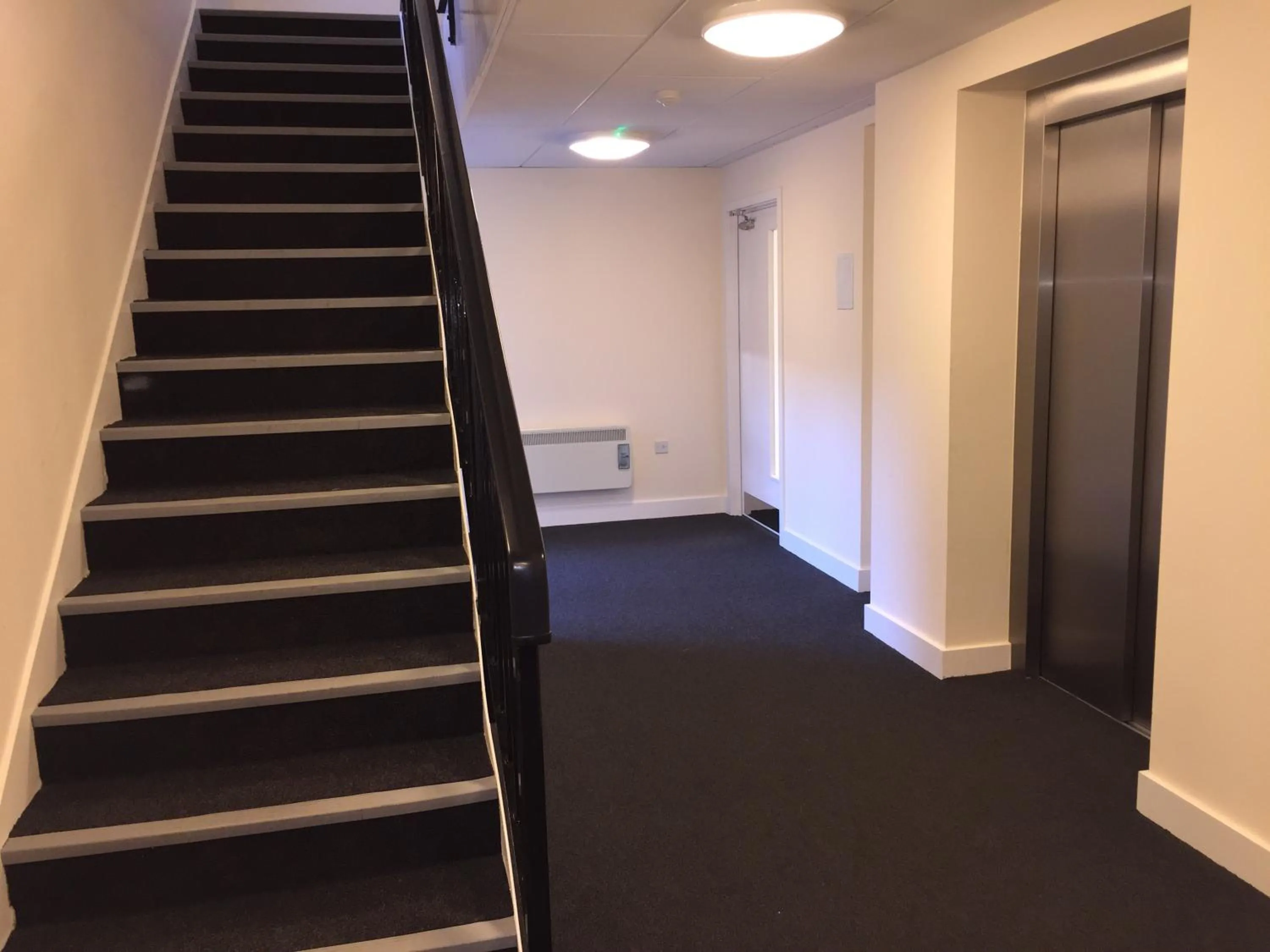 Other in Greenwich House