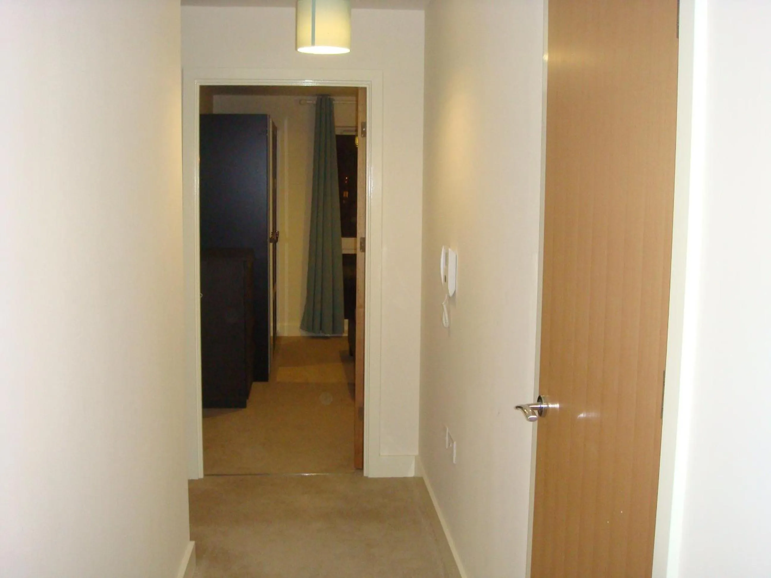 Other in Greenwich House