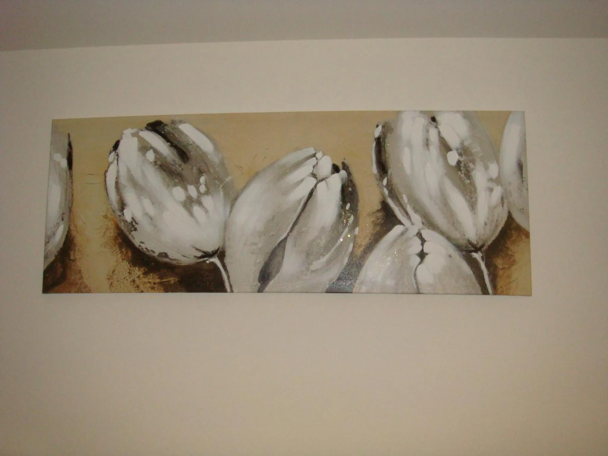 Other in Greenwich House