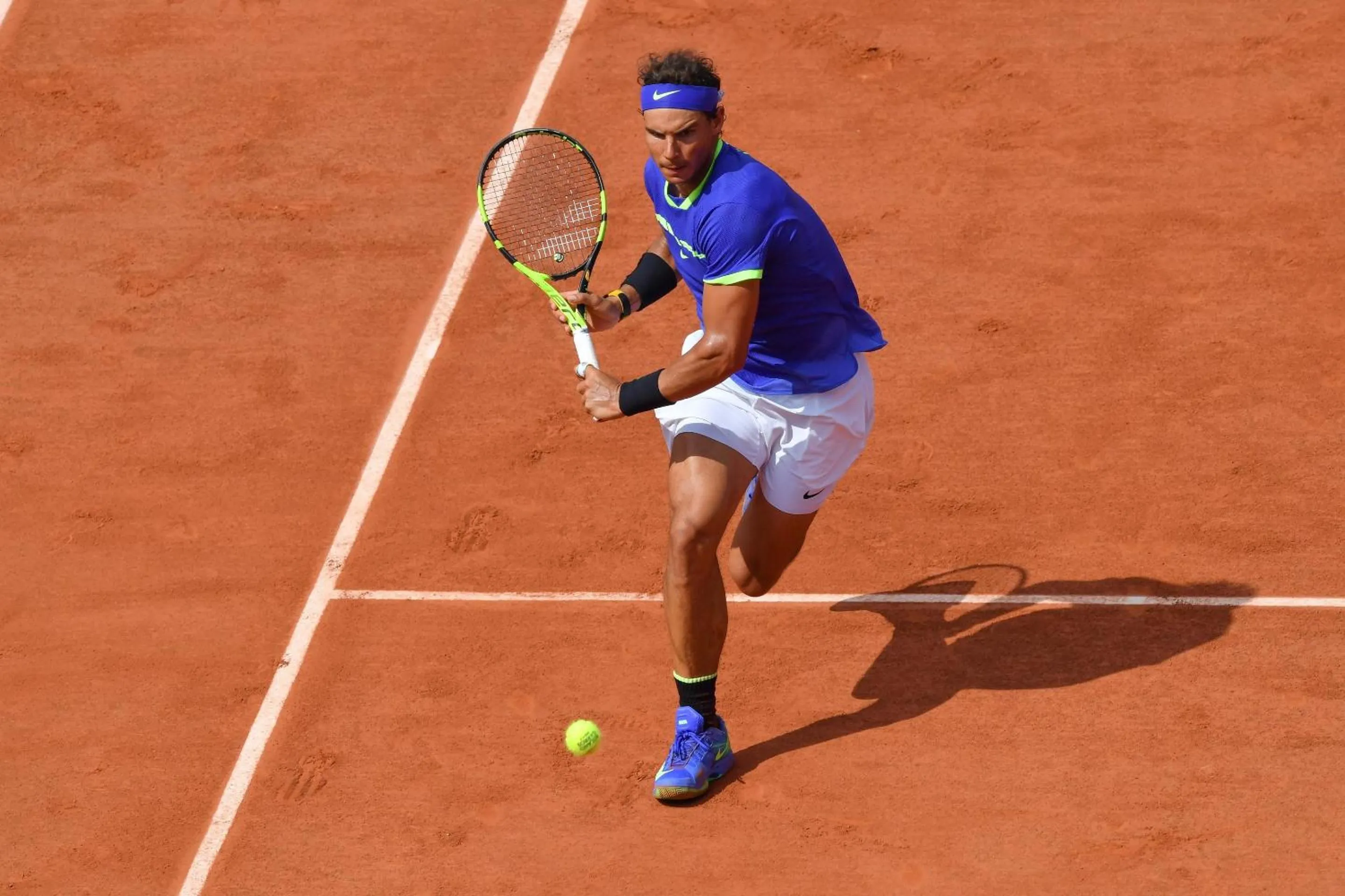 Activities in Sani Club