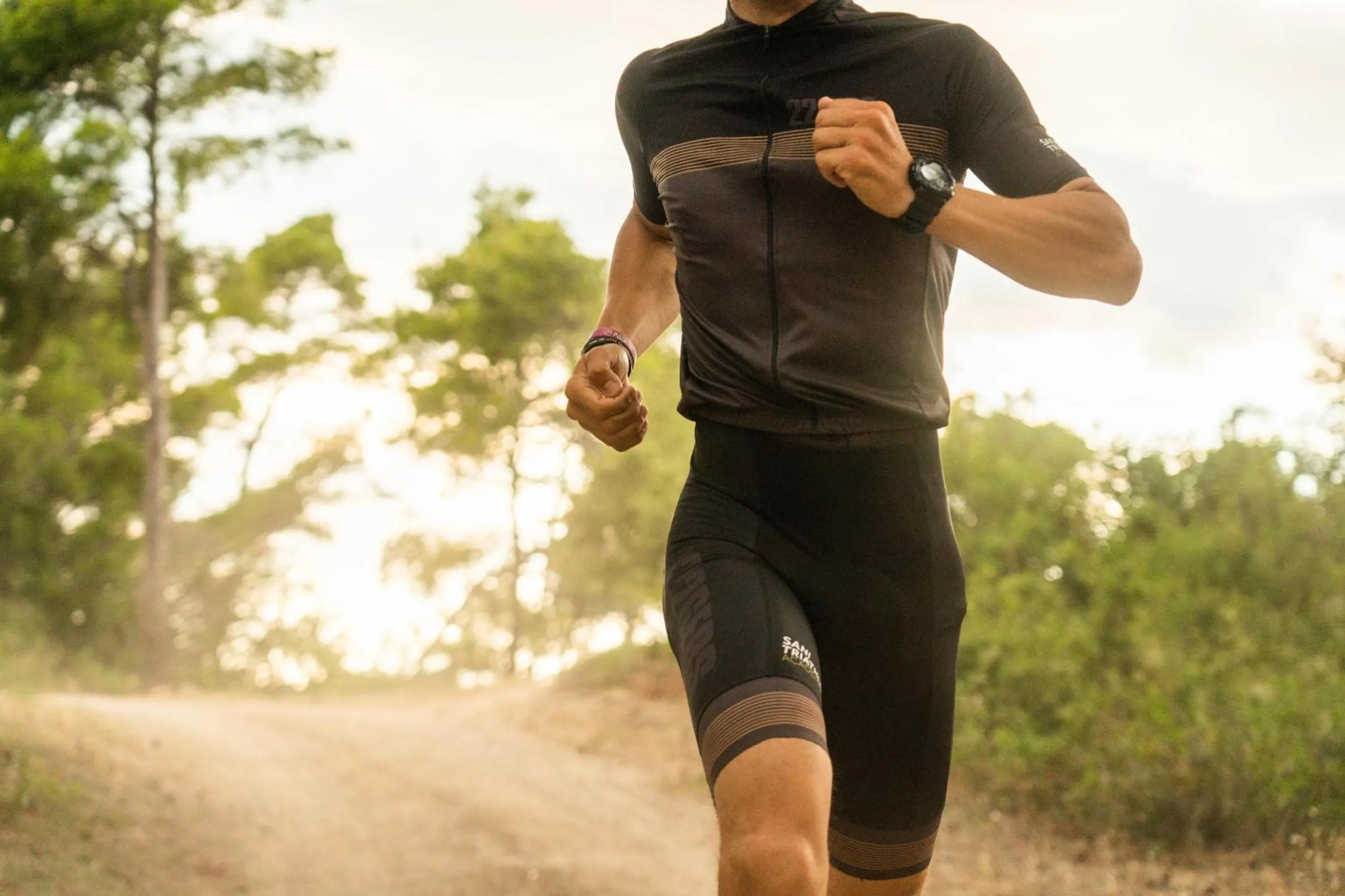 Activities in Sani Club