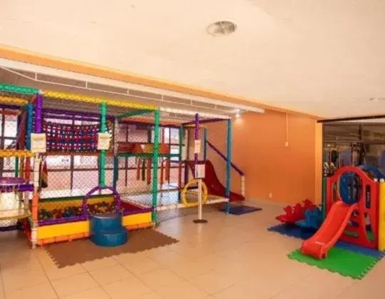 Two-Bedroom Apartment in Jurere Beach Village Two-Bedroom Apartment in Jurere Beach Village