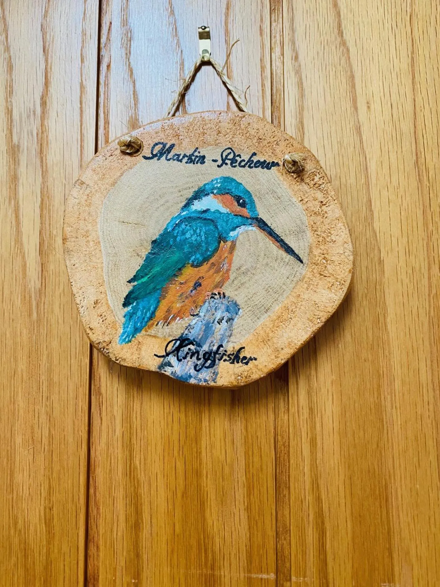 Bedroom in Moulin du Fontcourt