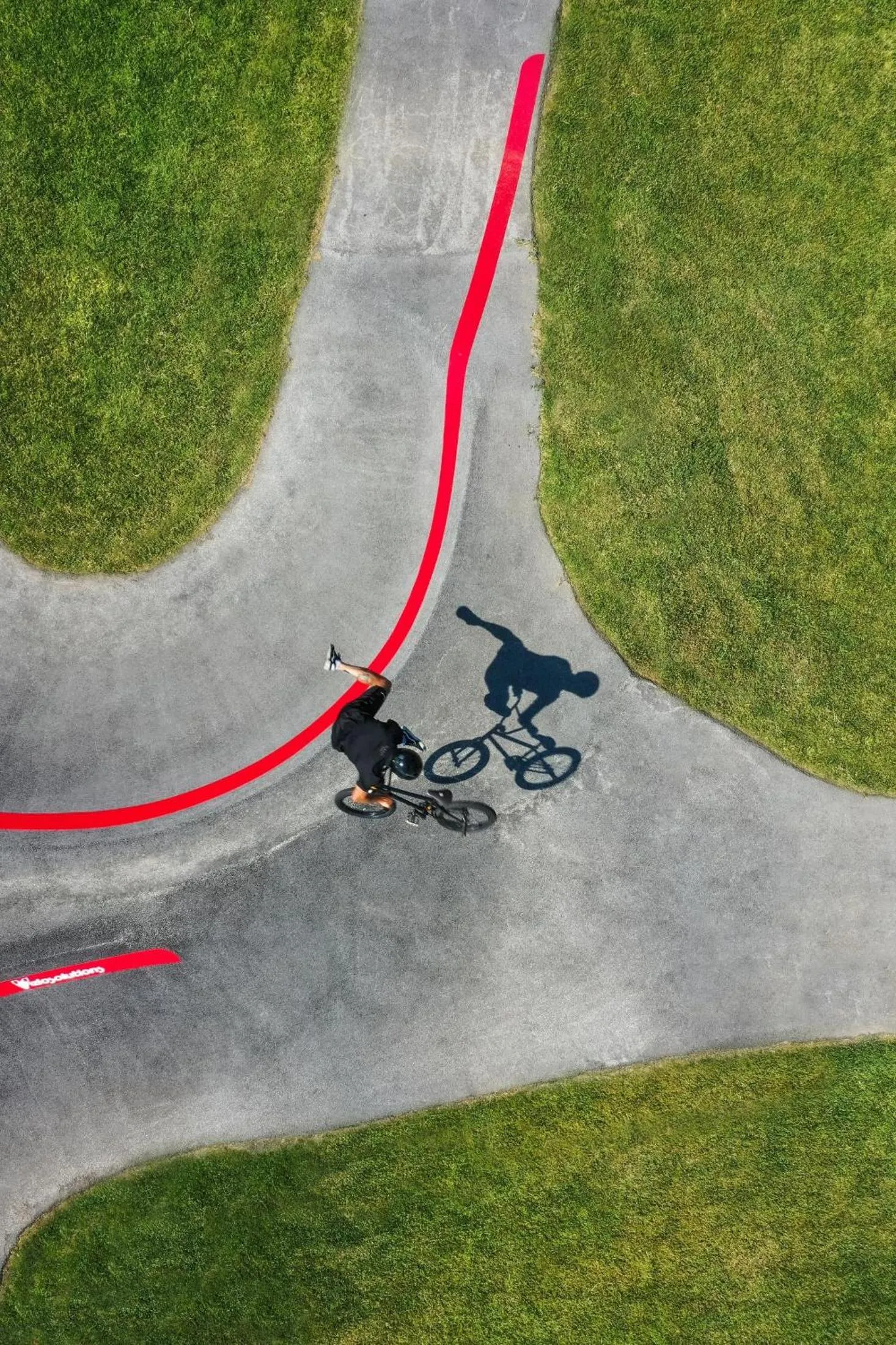 Activities in Sani Beach