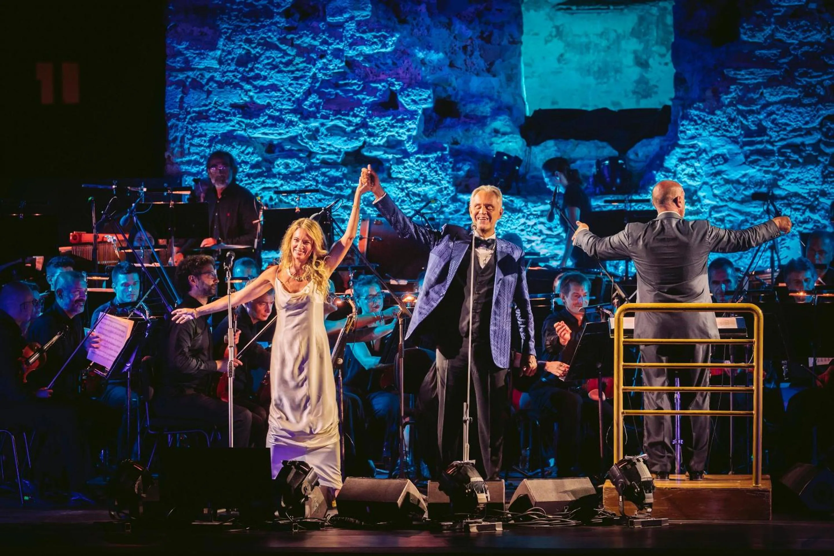 Decorative detail in Sani Beach