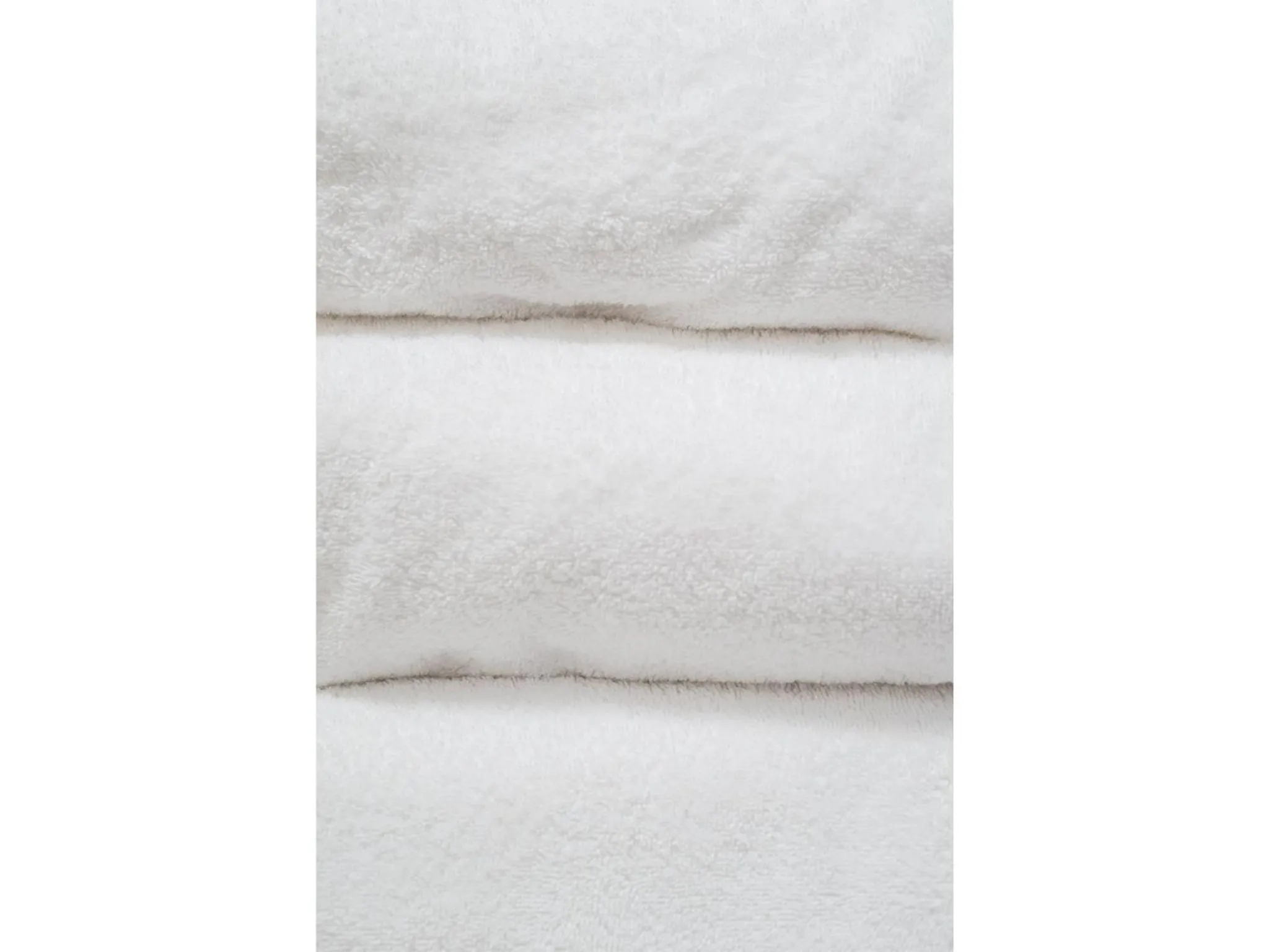 Other in Too-Good Apartments