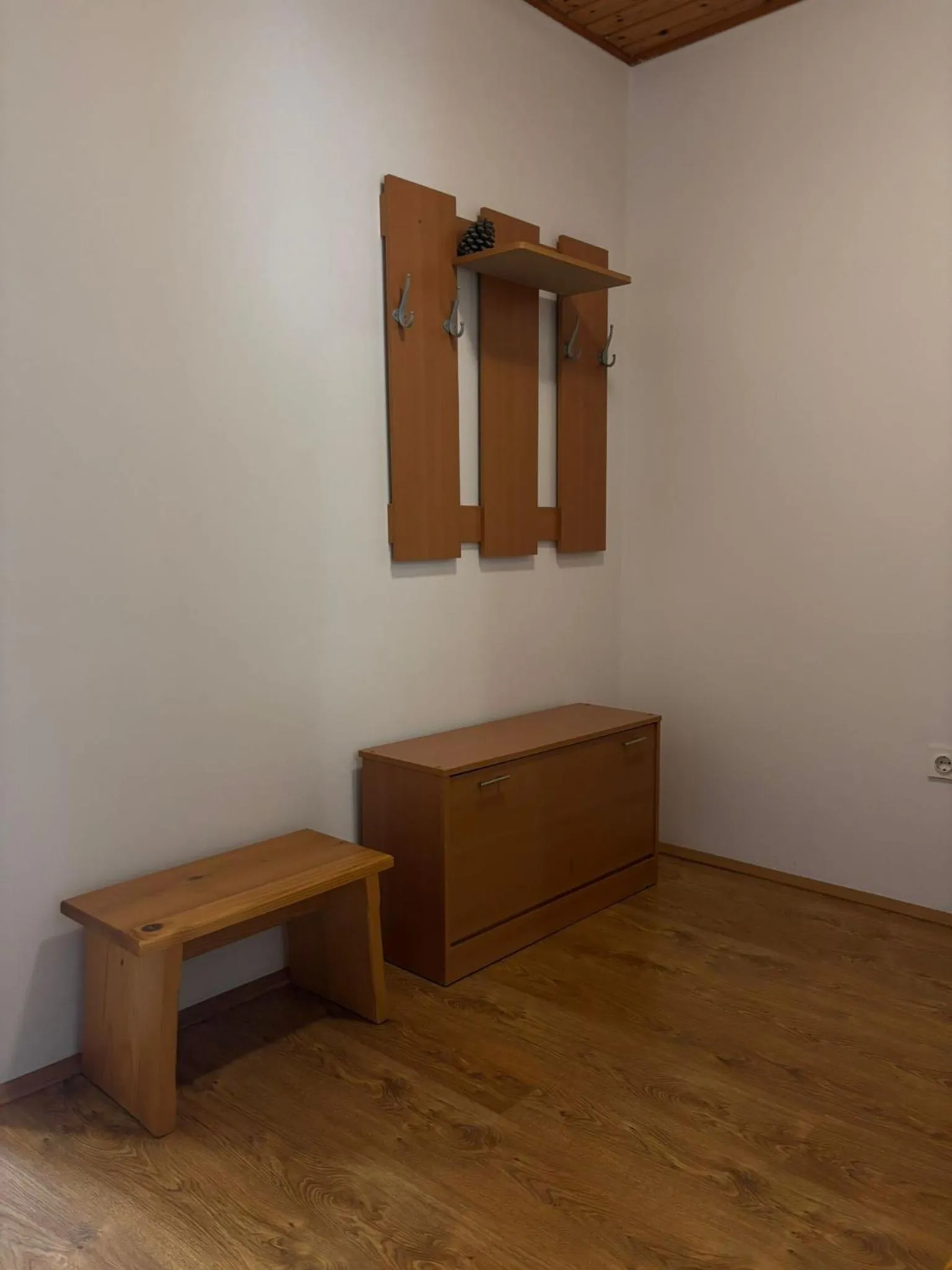 Other in Apartment Jelena