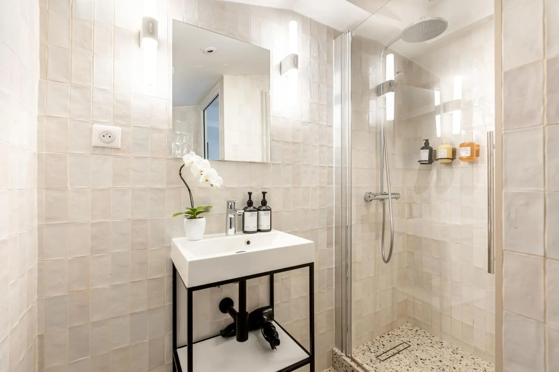 Other in La Quintinie by Sweett