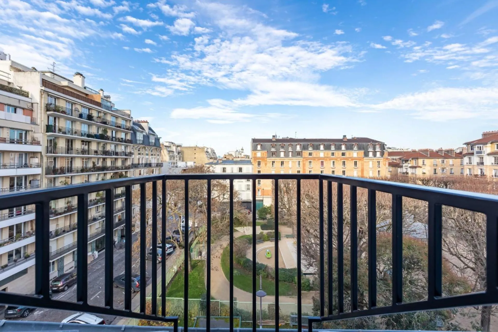 Other in La Quintinie by Sweett