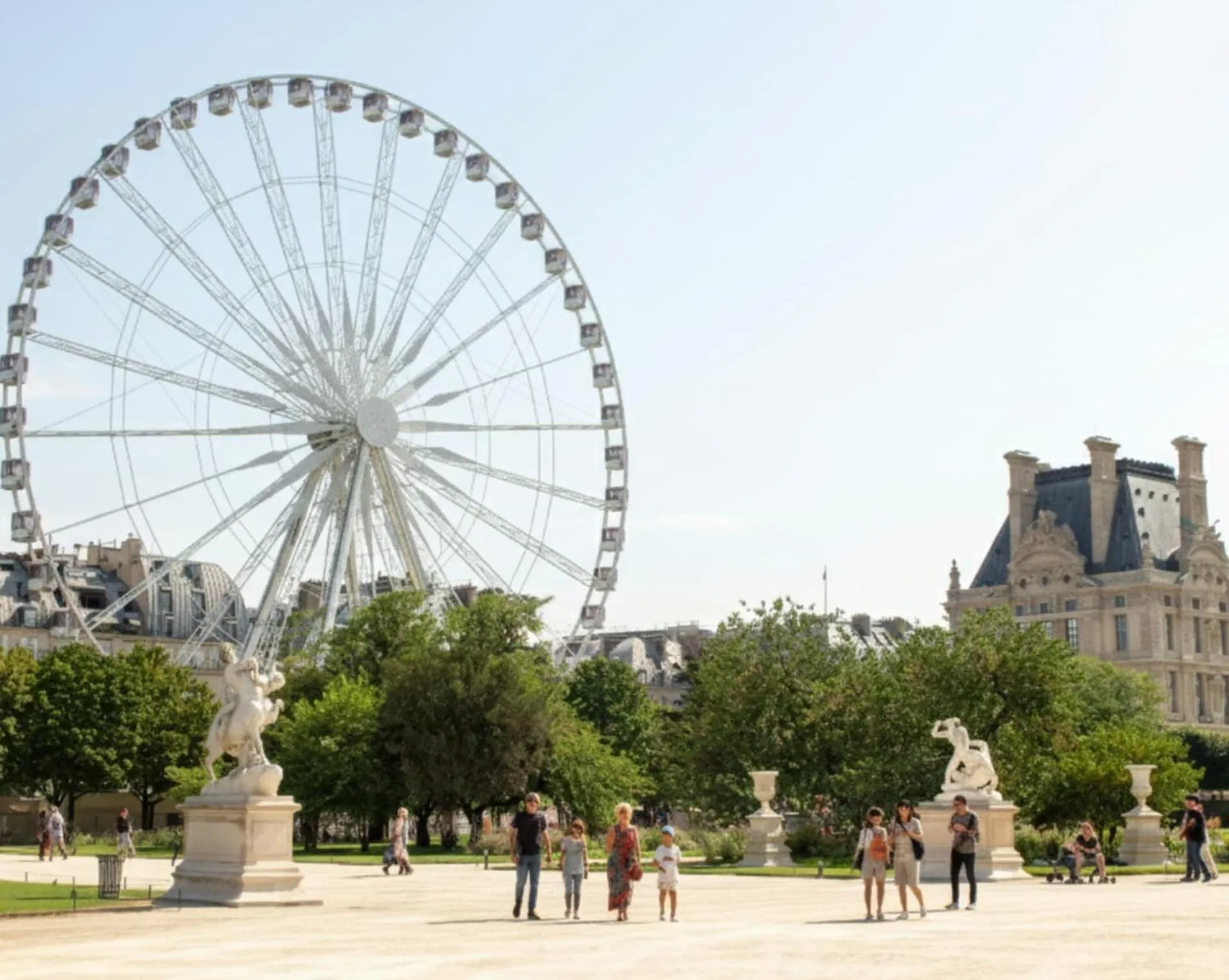 Other in La Quintinie by Sweett