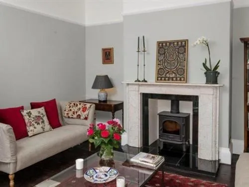 Activities in The Lions