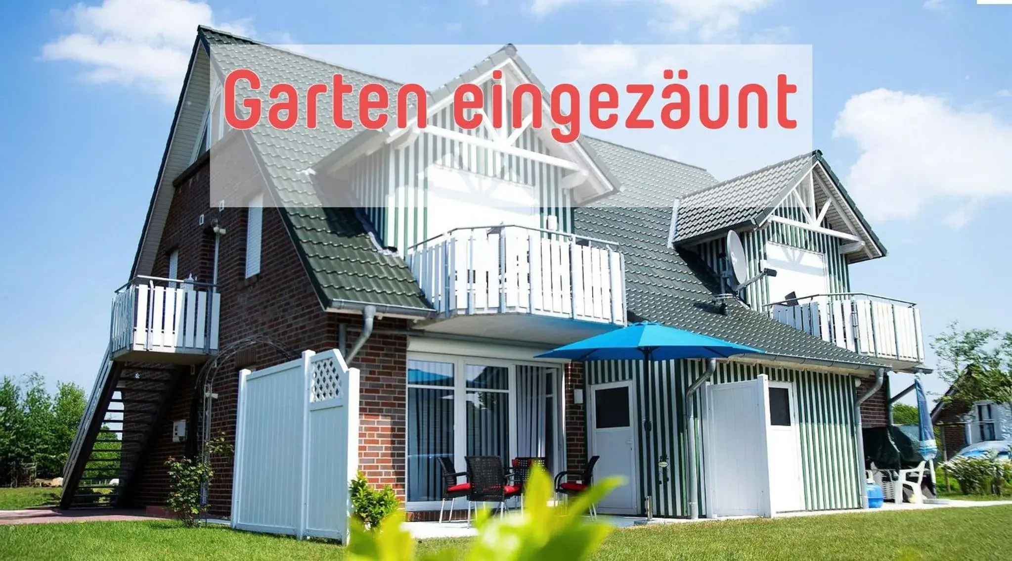 Butendieksweg B86C Butendieksweg B86C