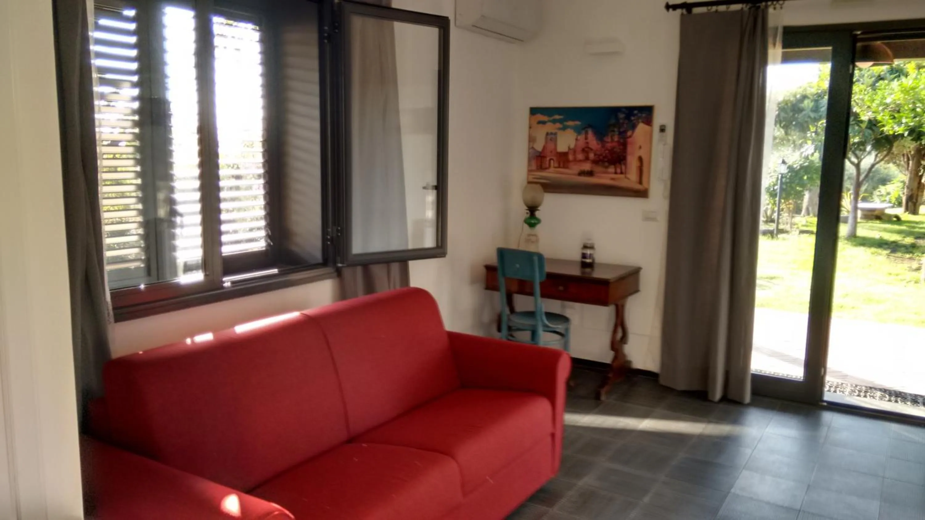 Avocado B&B Beyond