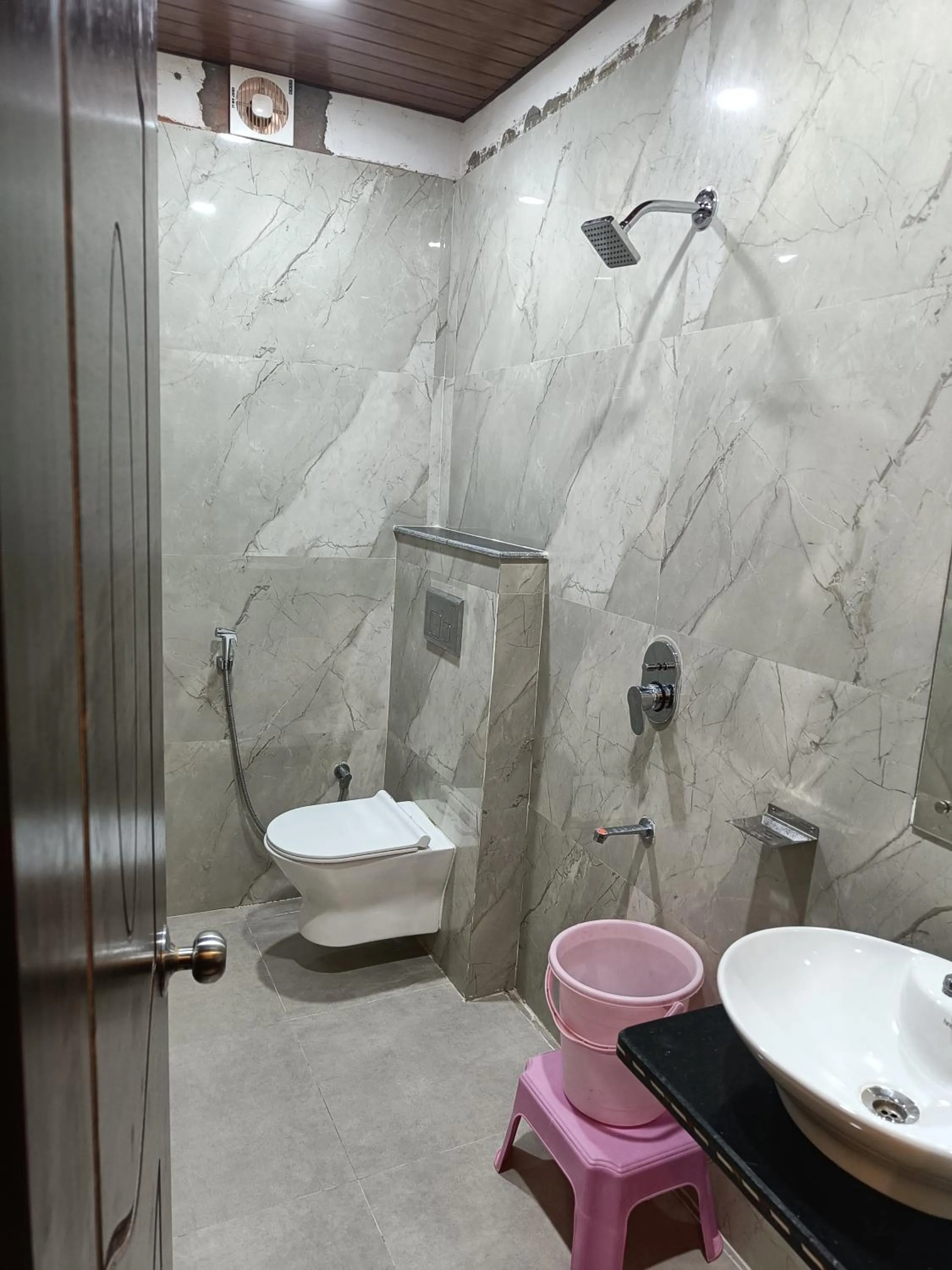 Pragya international