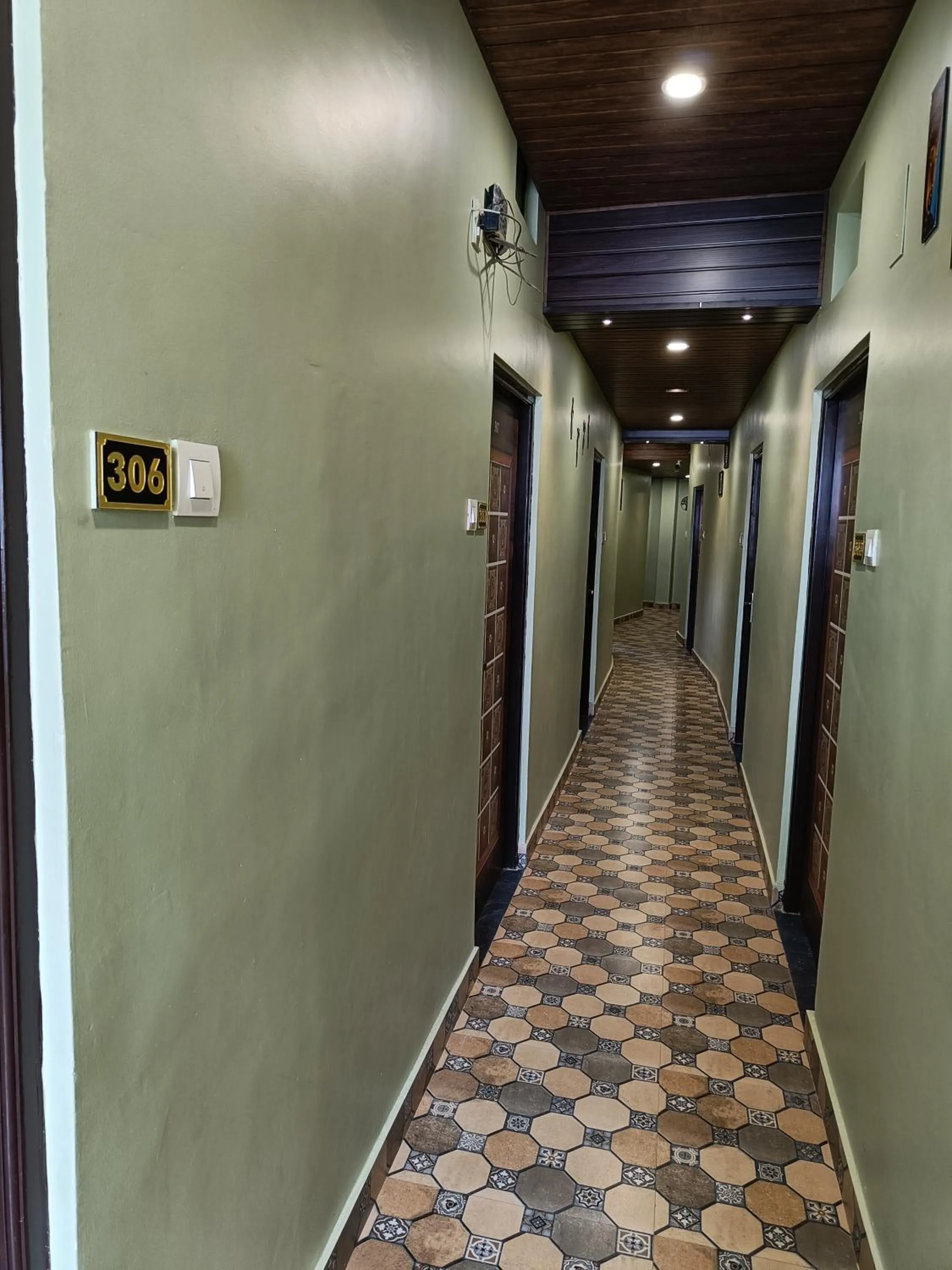 Pragya international