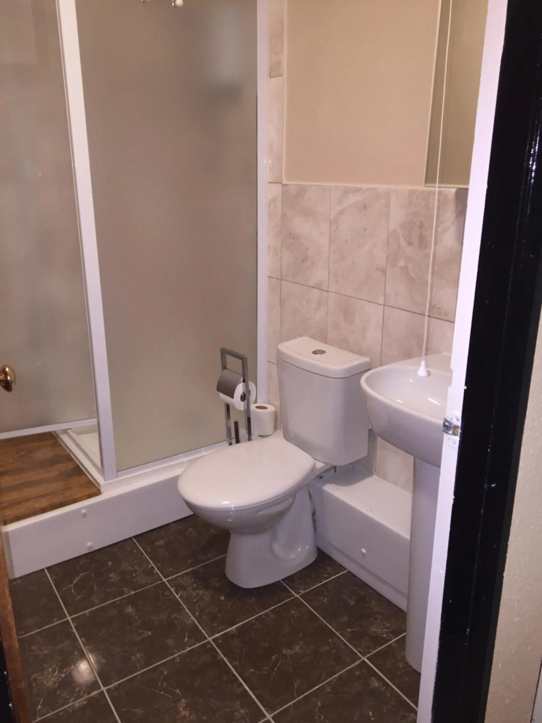 Dinner in Villa Bianca B&B